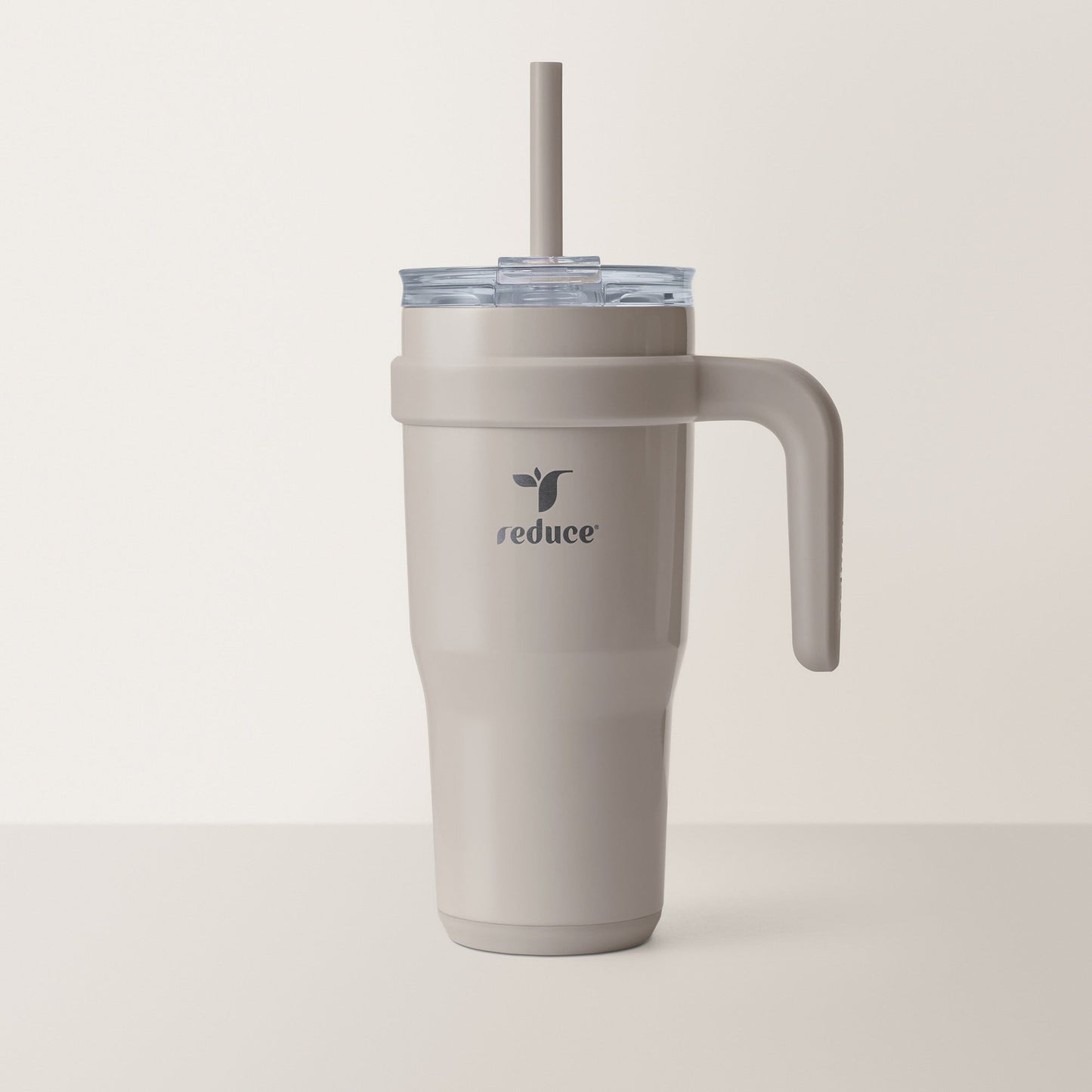 cold1-24-oz-u2 Cold1Mug_24oz_Sand-1.jpg