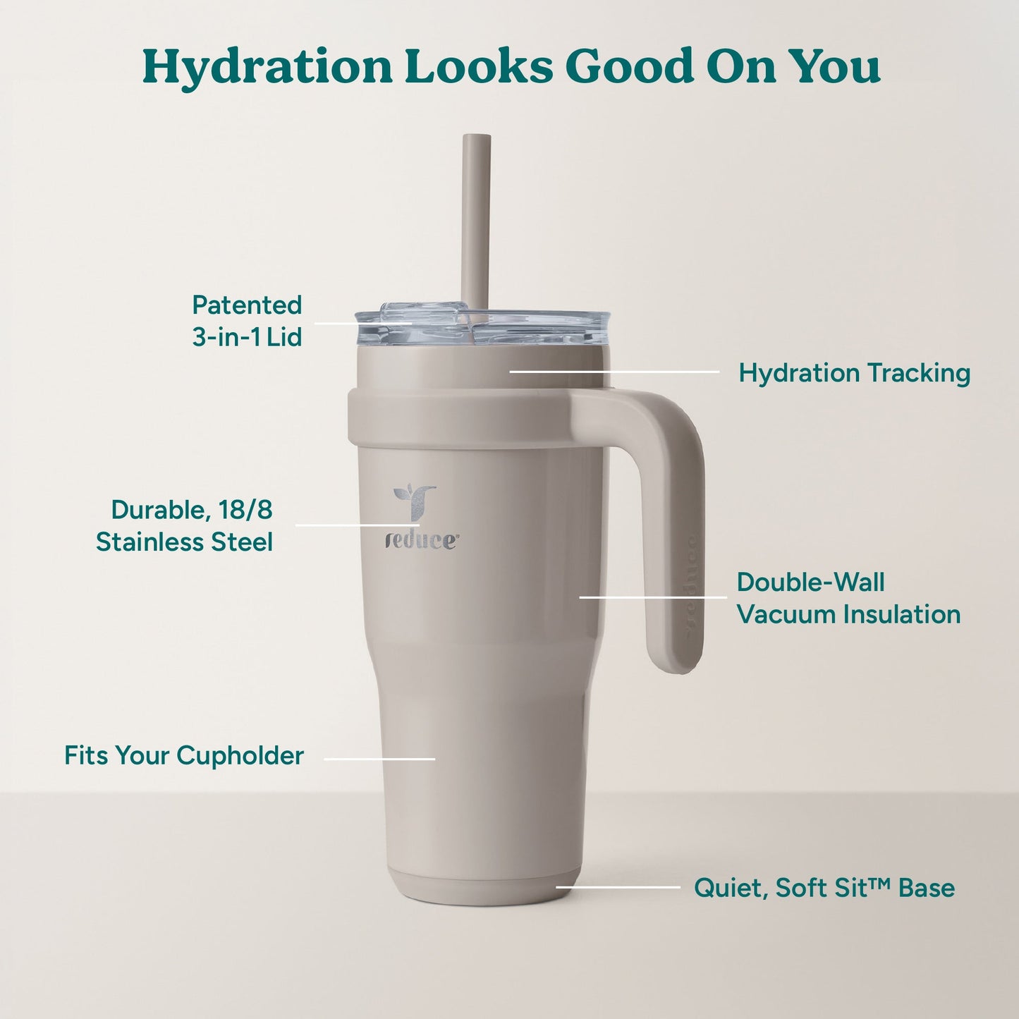 cold1-24-oz-u2 Cold1Mug_24oz_Sand_Infographic_2.jpg