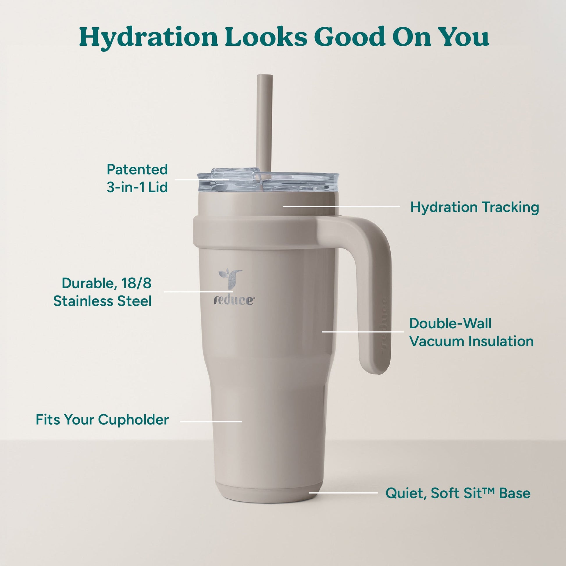 cold1-24-oz-u2 Cold1Mug_24oz_Sand_Infographic_2.jpg