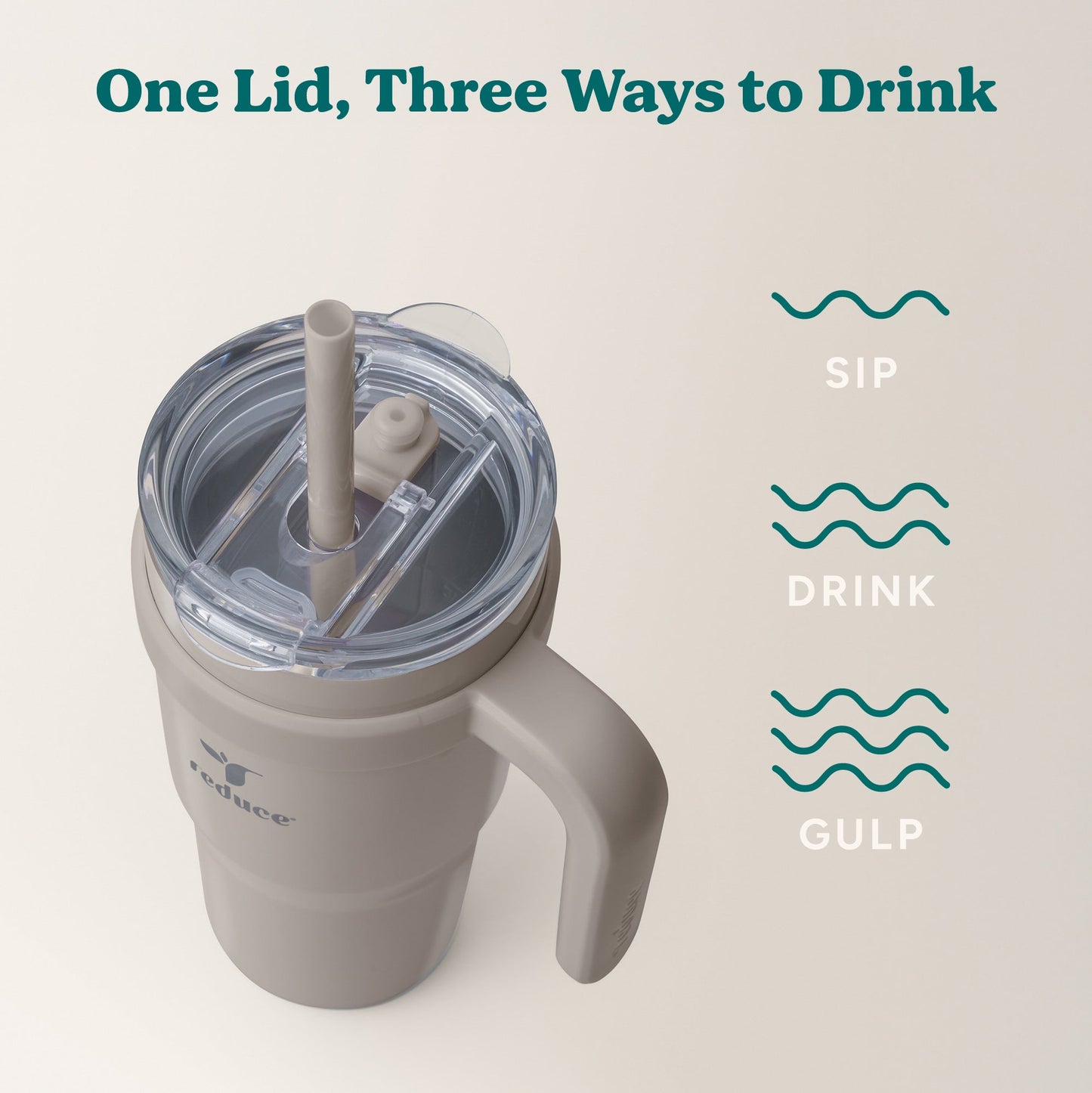 cold1-24-oz-u2 Cold1Mug_24oz_Sand_Infographic_3.jpg