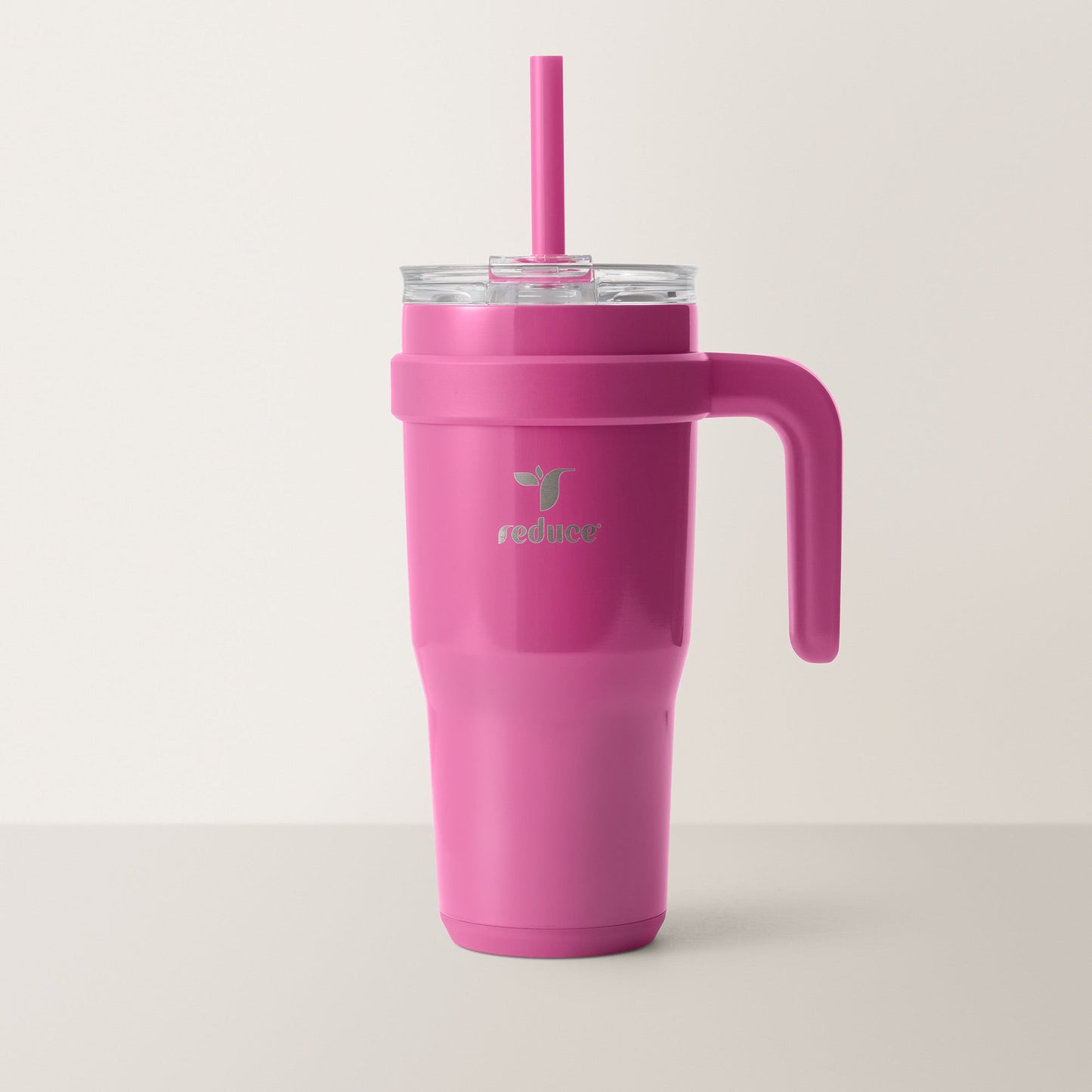 cold1-24-oz-u2 Cold1Mug_24oz_Sangria-1_75b6484a-acac-4cc0-91c1-1e02be5177aa.jpg