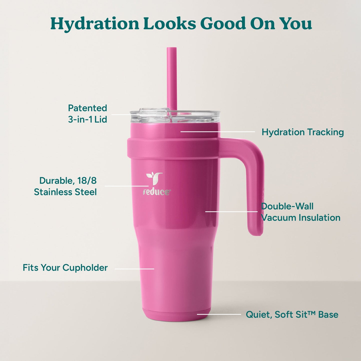 cold1-24-oz-u2 Cold1Mug_24oz_Sangria_Infographic_2.jpg