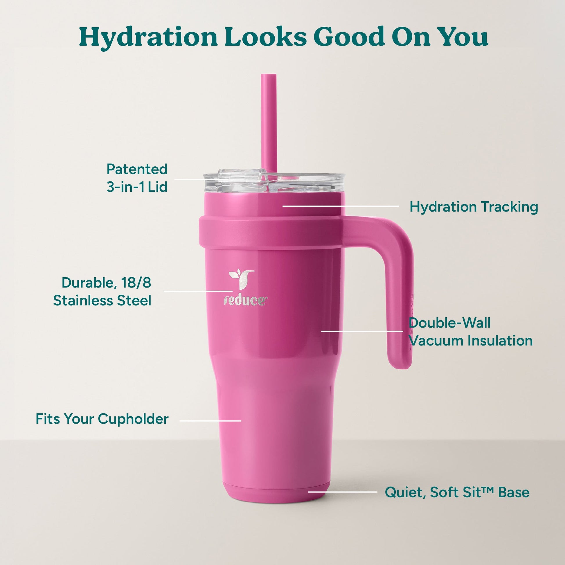 cold1-24-oz-u2 Cold1Mug_24oz_Sangria_Infographic_2.jpg