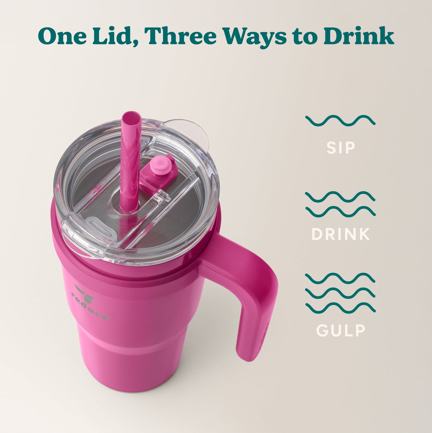 cold1-24-oz-u2 Cold1Mug_24oz_Sangria_Infographic_3.jpg