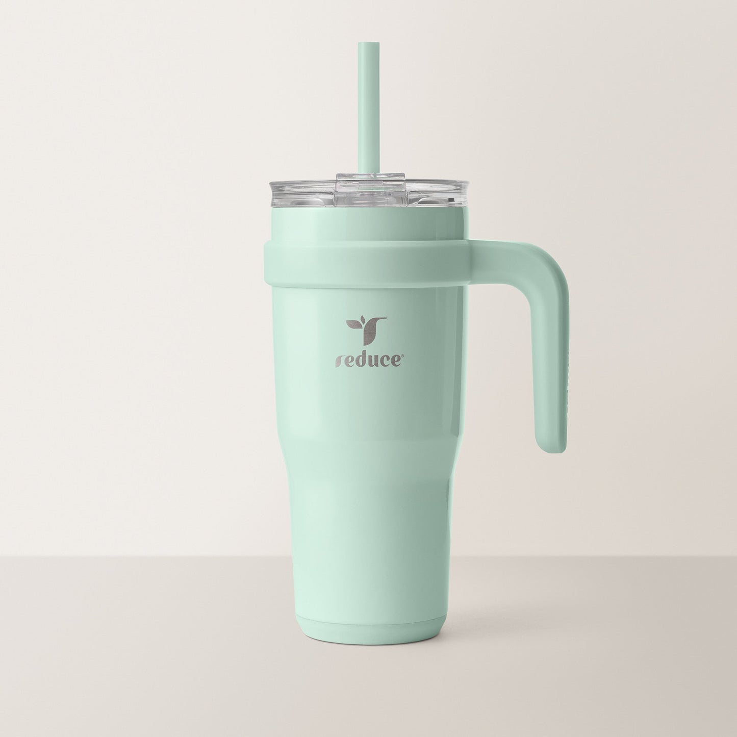 cold1-24-oz-u2 Cold1Mug_24oz_SeaGlass-1_17e85fb1-ff88-4e86-b077-2bfa73082c82.jpg