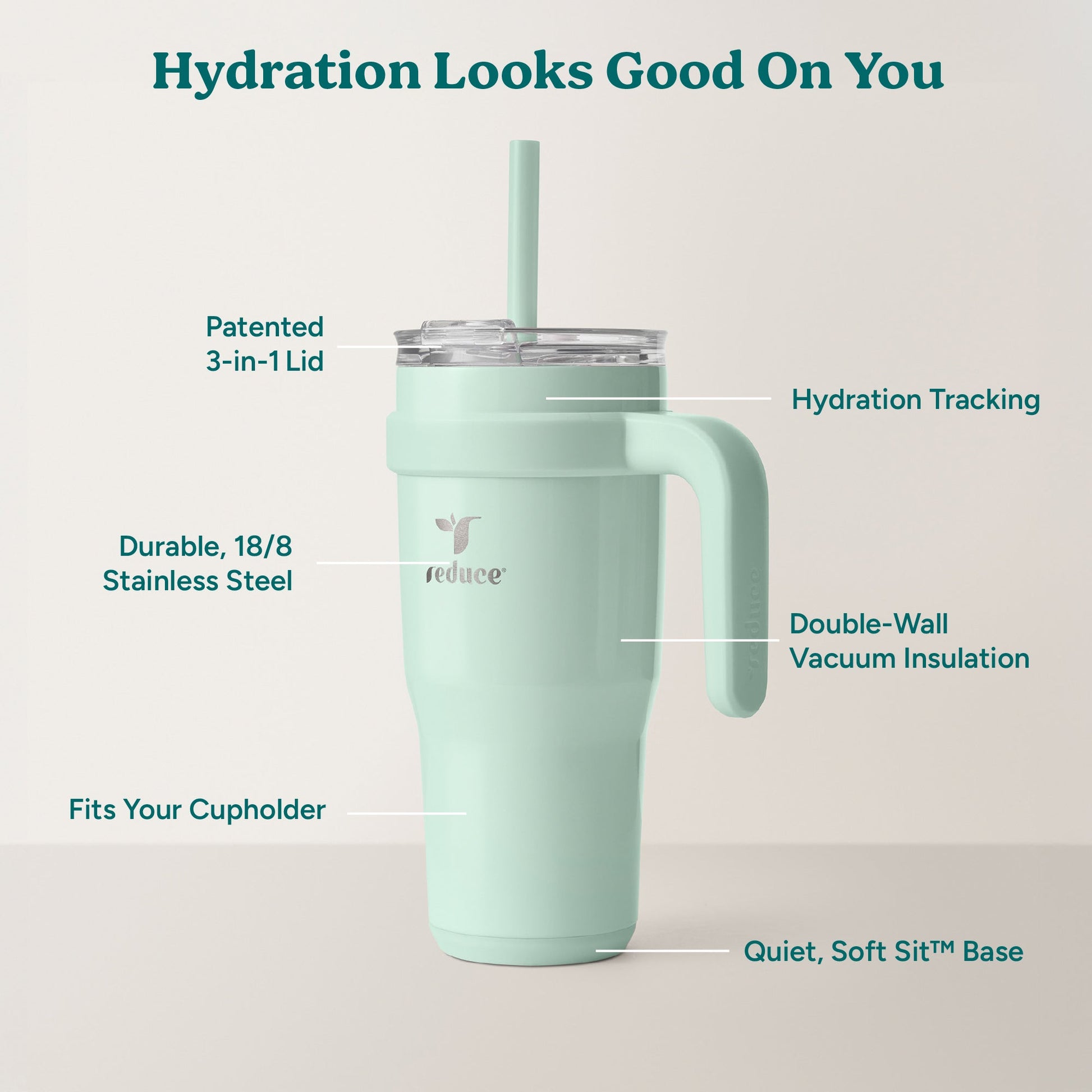 cold1-24-oz-u2 Cold1Mug_24oz_SeaGlass_Infographic_2.jpg