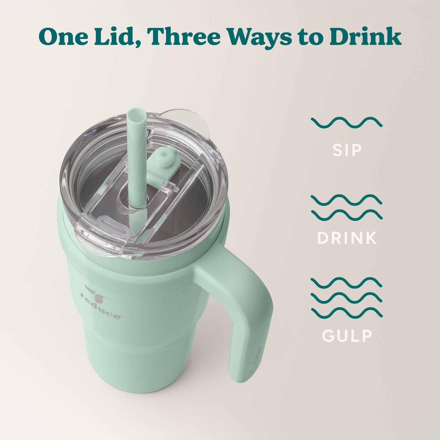 cold1-24-oz-u2 Cold1Mug_24oz_SeaGlass_Infographic_3.jpg