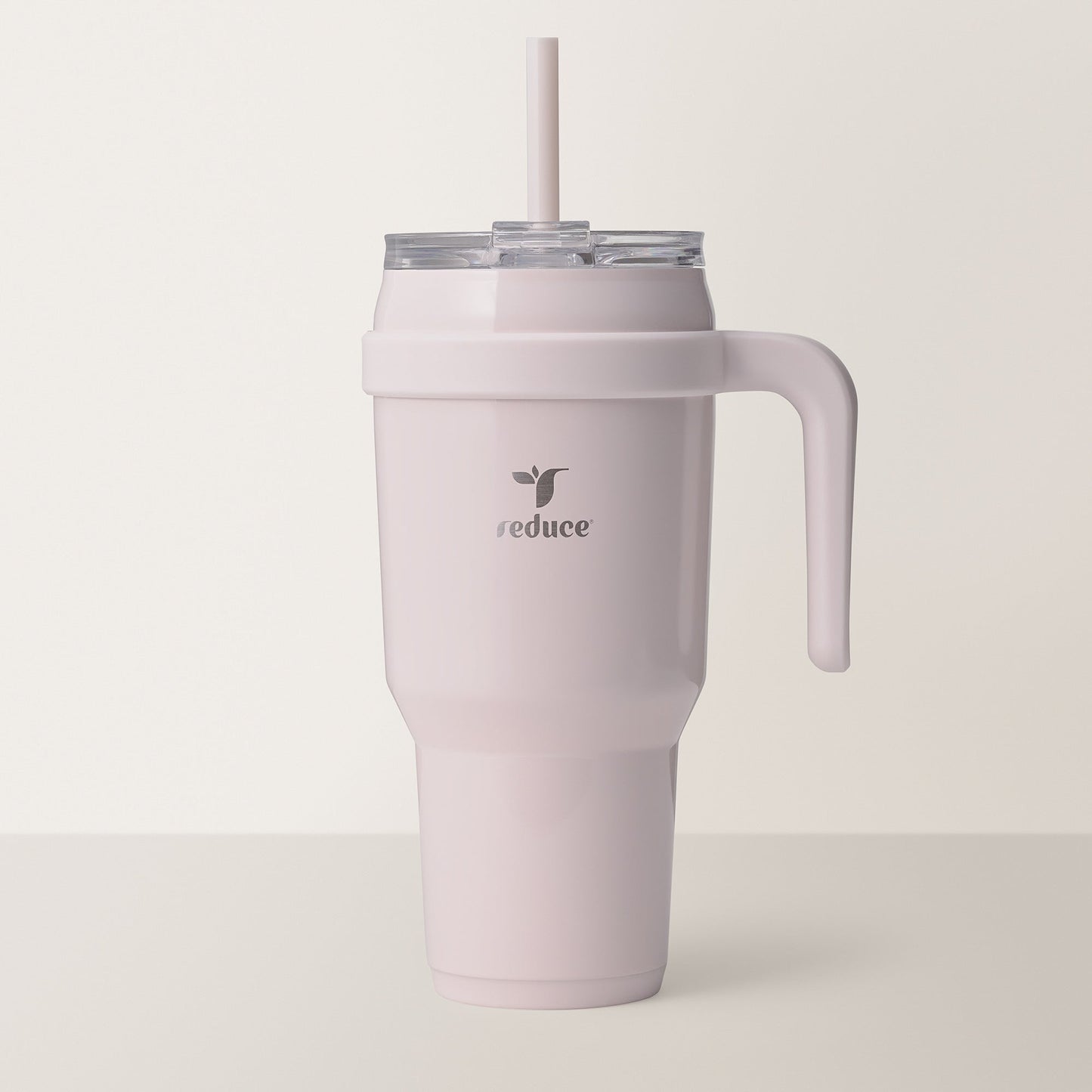 cold1-40-oz-i9 Cold1Mug_40oz_Cotton-1_f30b4591-3beb-47c9-8f00-0d4a27945fca.jpg