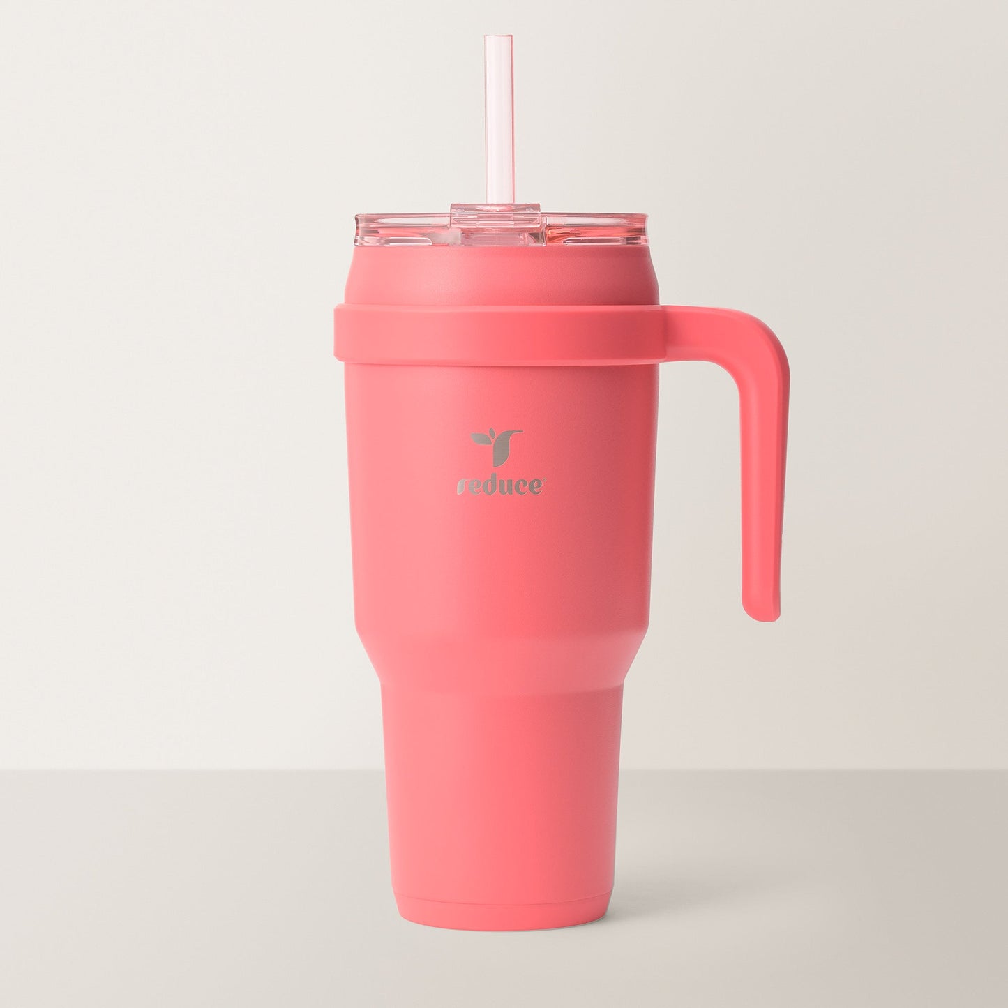 cold1-40-oz-h5 Cold1Mug_40oz_Daiquiri-1.jpg