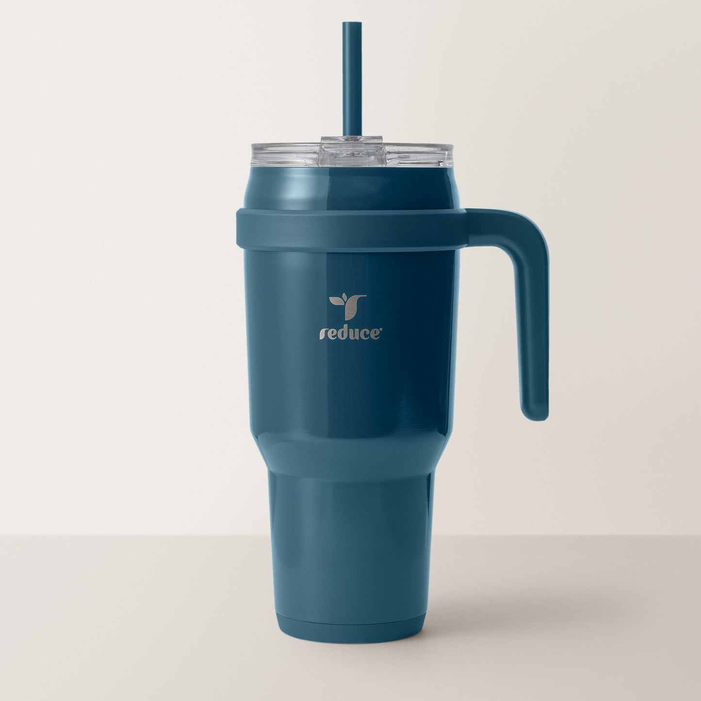 cold1-40-oz-i9 Cold1Mug_40oz_DarkWeb-1_f90dd803-34d8-4fb8-ad38-beacfdb84c5d.jpg