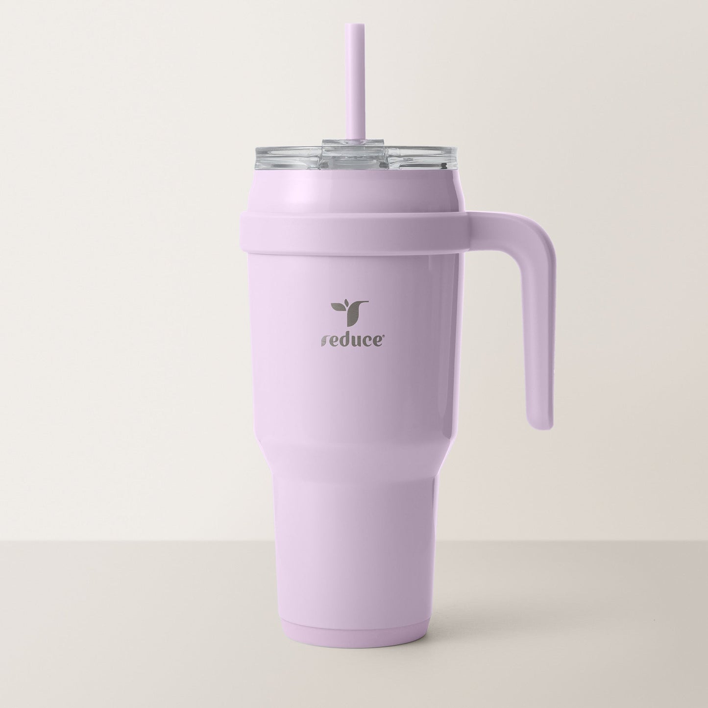 cold1-40-oz-h5 Cold1Mug_40oz_LilacBud-1_a3797263-366e-4b70-b916-066bb24db802.jpg