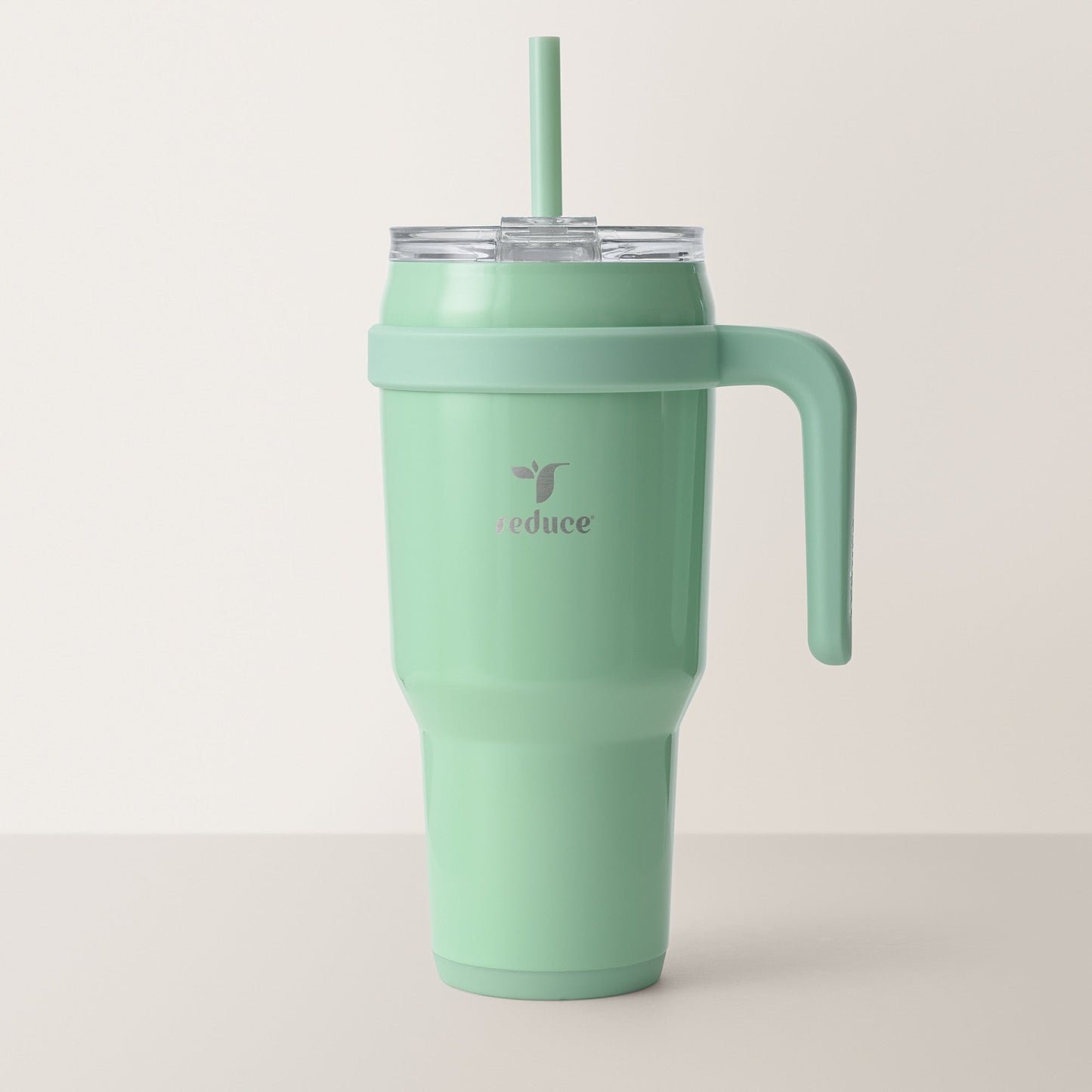 cold1-40-oz-h5 Cold1Mug_40oz_Matcha-1_a7b8fbdb-81d5-4dae-8a43-1b41d9de75d5.jpg
