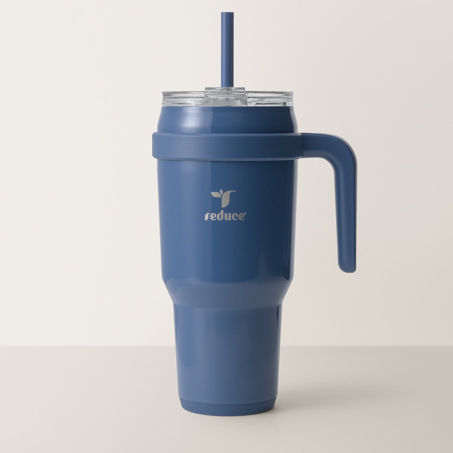 cold1-40-oz-h5 Cold1Mug_40oz_MineralBlue-1_cc1d7317-3706-4414-b5e0-44bf040d3afe.jpg