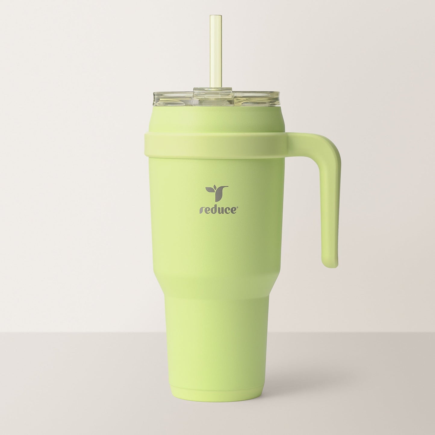 cold1-40-oz-i9 Cold1Mug_40oz_Mojito-1.jpg