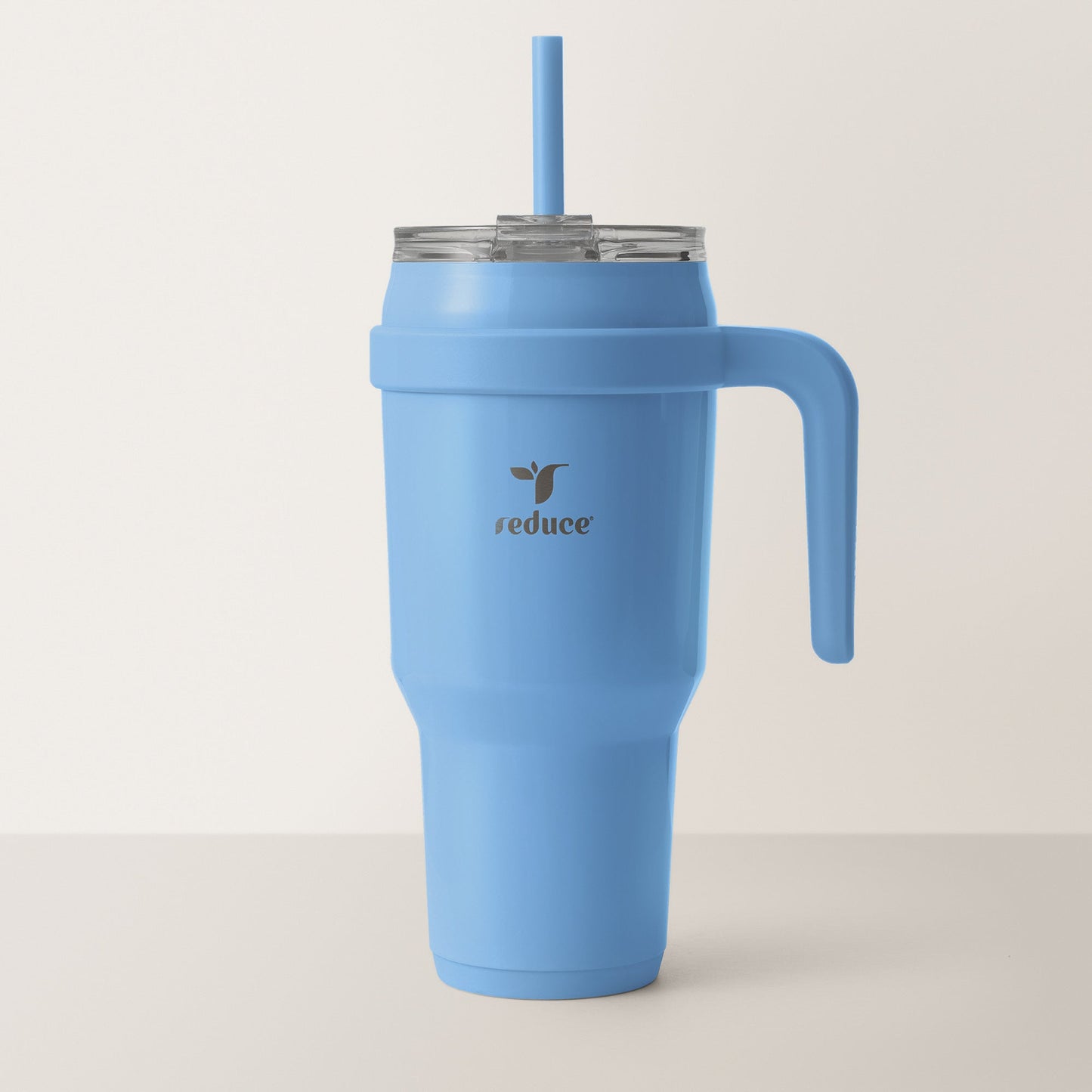 cold1-40-oz-i9 Cold1Mug_40oz_OahuBlue-1_cad36923-f136-4fae-b33f-853a2be2ed8c.jpg