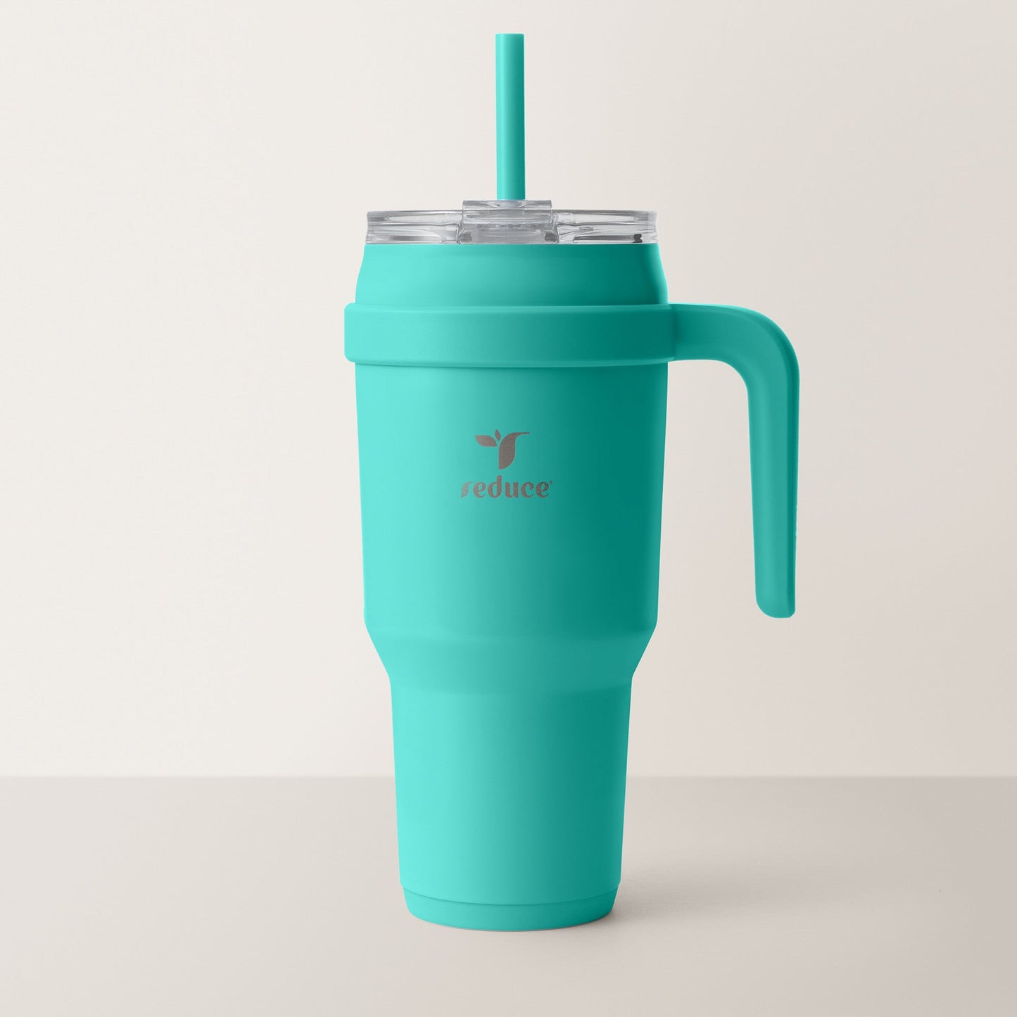 cold1-40-oz-h5 Cold1Mug_40oz_OceanBreeze-1.jpg