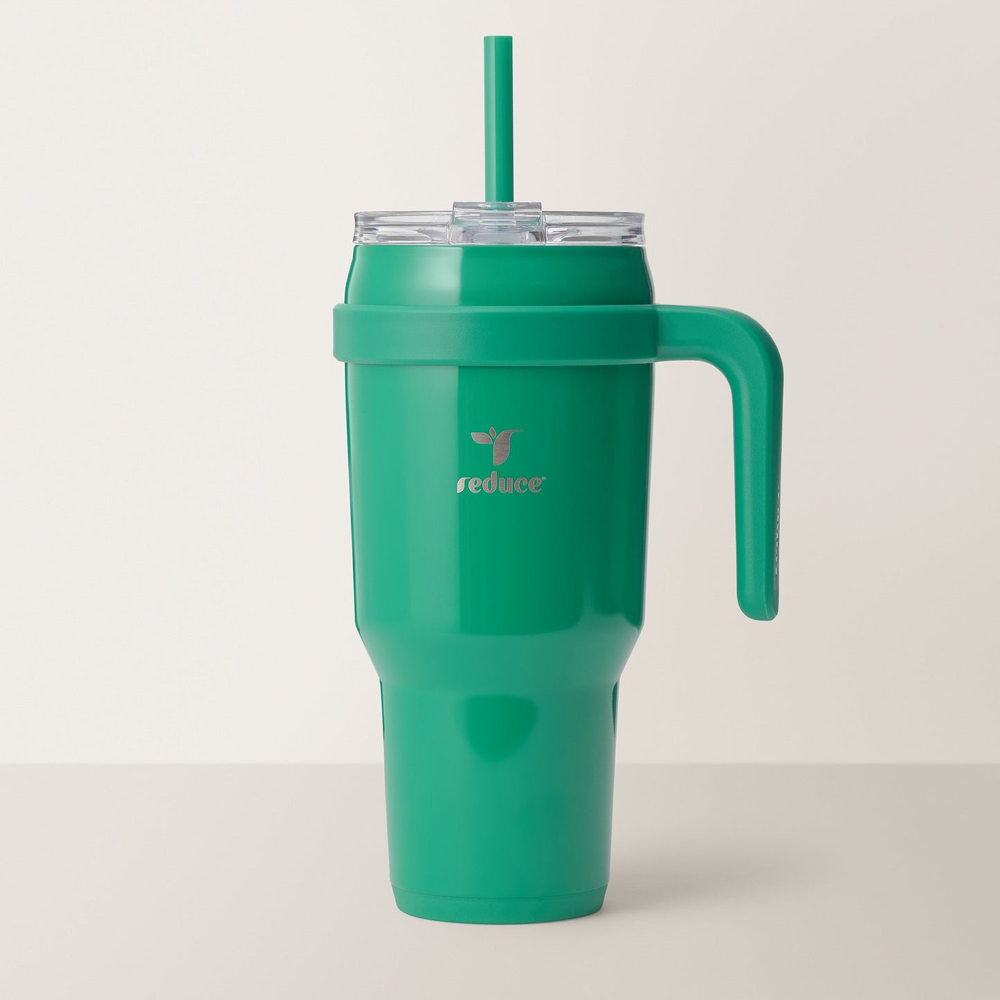 cold1-40-oz-h5 Cold1Mug_40oz_PalmLeaf-1_227f9fb0-6841-4e1b-b09e-46c012c73cdf.jpg