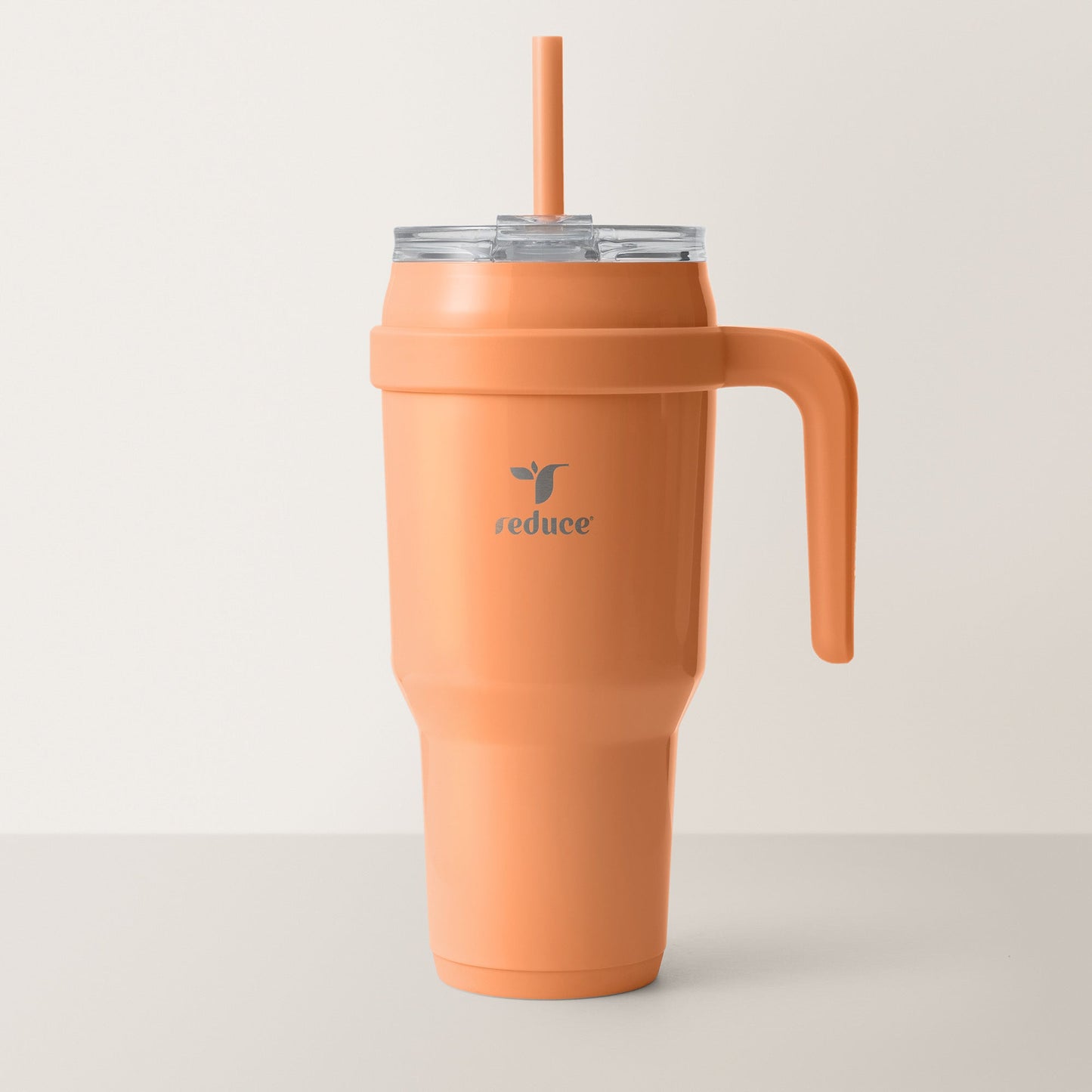 cold1-40-oz-i9 Cold1Mug_40oz_Papaya-1_a35b2537-4a04-455d-bf4f-eba6e3e202a7.jpg