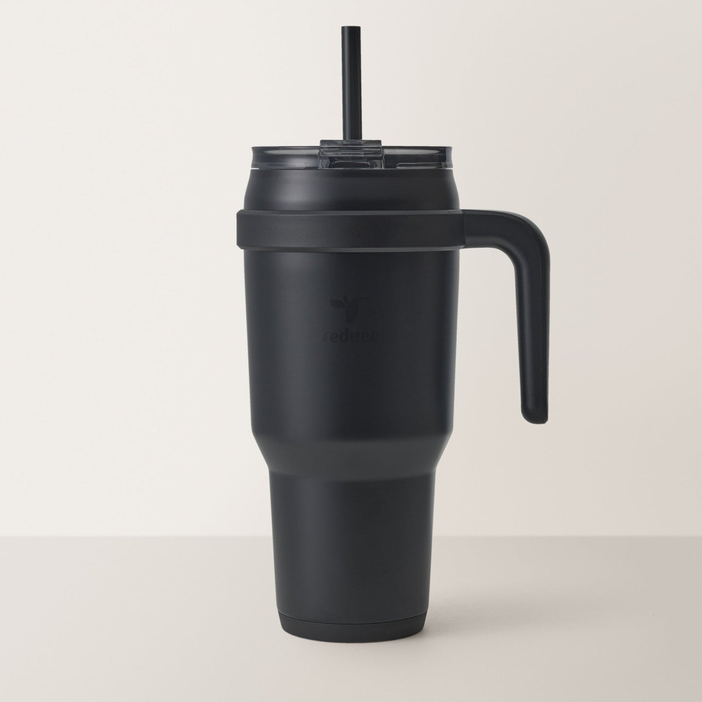 cold1-40-oz-h5 Cold1Mug_40oz_Phantom-1.jpg