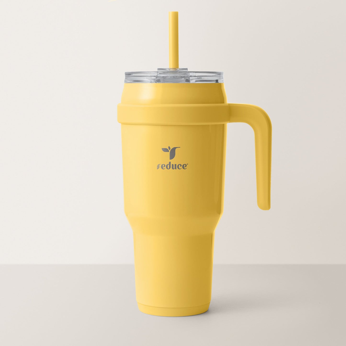 cold1-40-oz-i9 Cold1Mug_40oz_Pineapple-1_cebf2d82-ed23-4cac-88a4-d55b47d07cf8.jpg