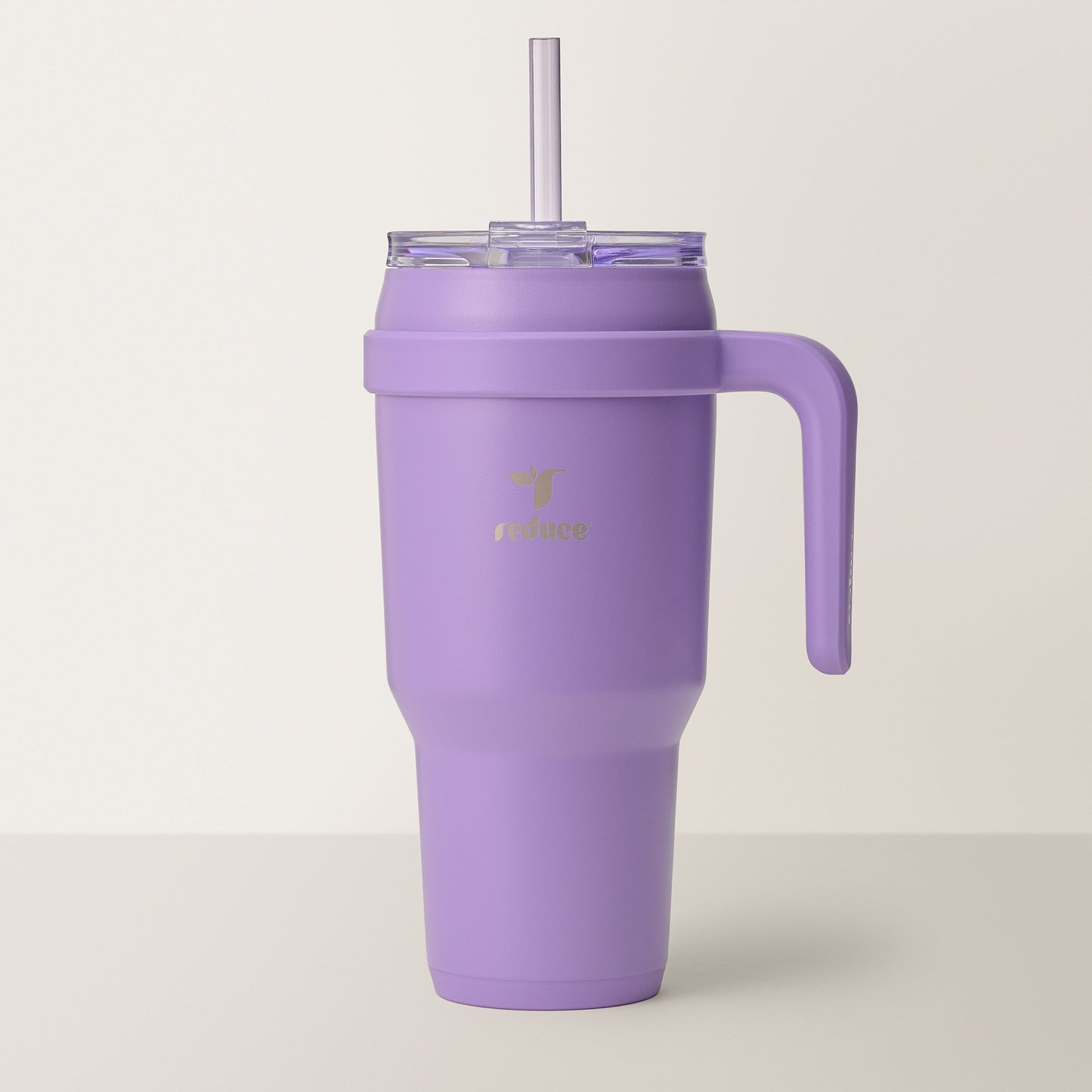 cold1-40-oz-h5 Cold1Mug_40oz_PurplePunch-1.jpg