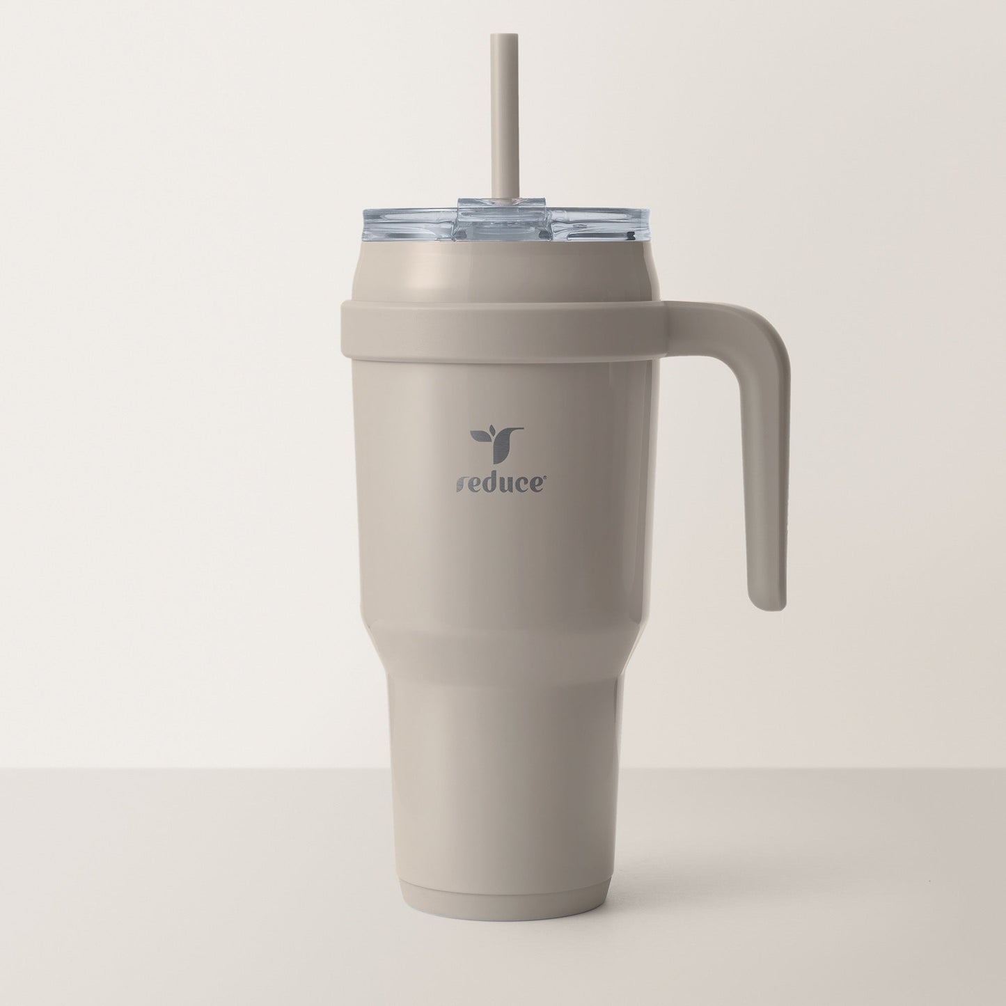 cold1-40-oz-h5 Cold1Mug_40oz_Sand-1_959b19ed-00d3-4a76-8056-7f8fcedd43d5.jpg