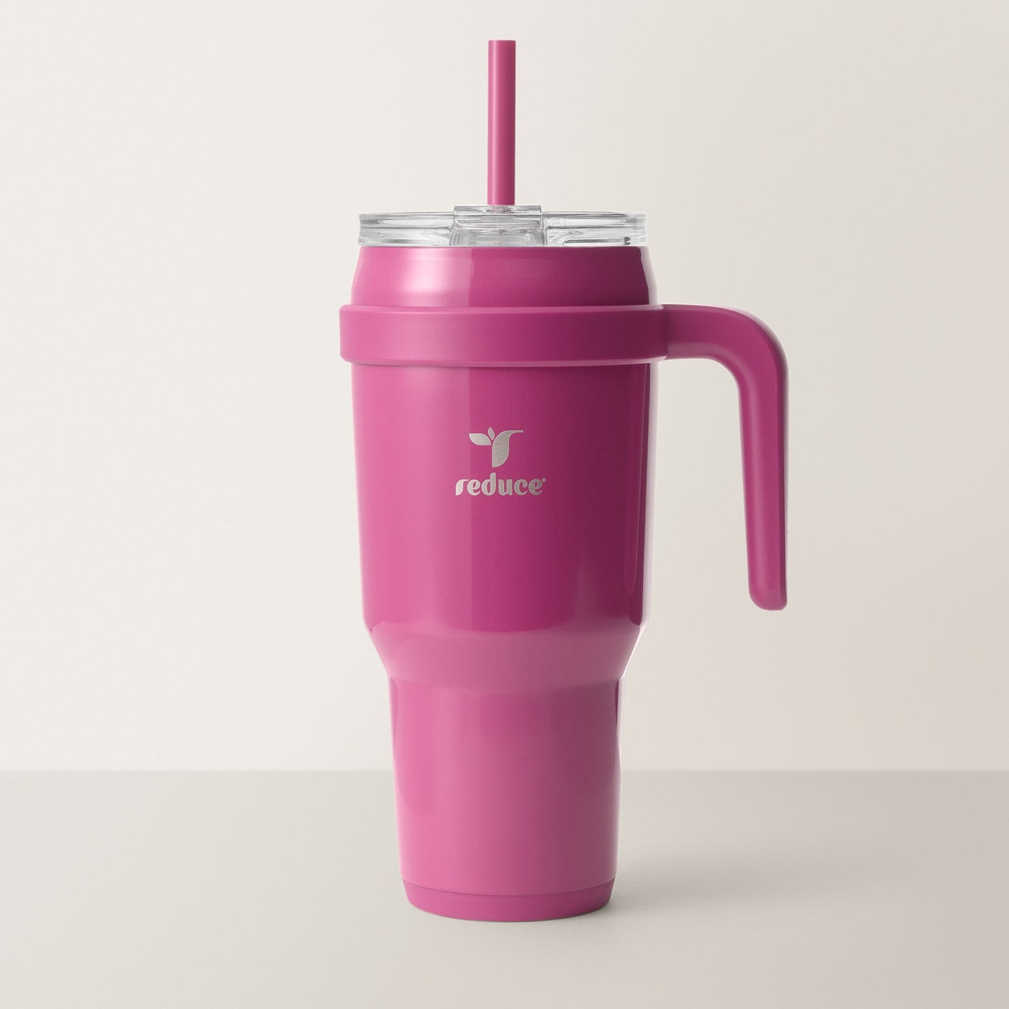 cold1-40-oz-i9 Cold1Mug_40oz_Sangria-1_41dd9e90-f4d6-44bb-8701-4d64ba8c9ca6.jpg