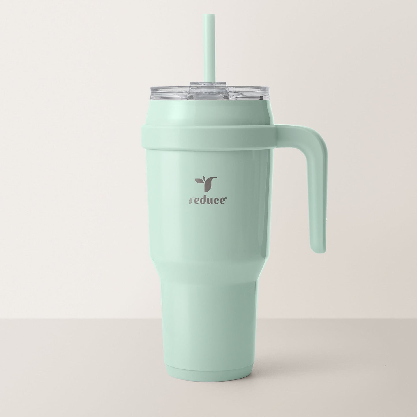 cold1-40-oz-i9 Cold1Mug_40oz_SeaGlass-1_c0d9a19e-658e-421a-8502-f9d786069962.jpg