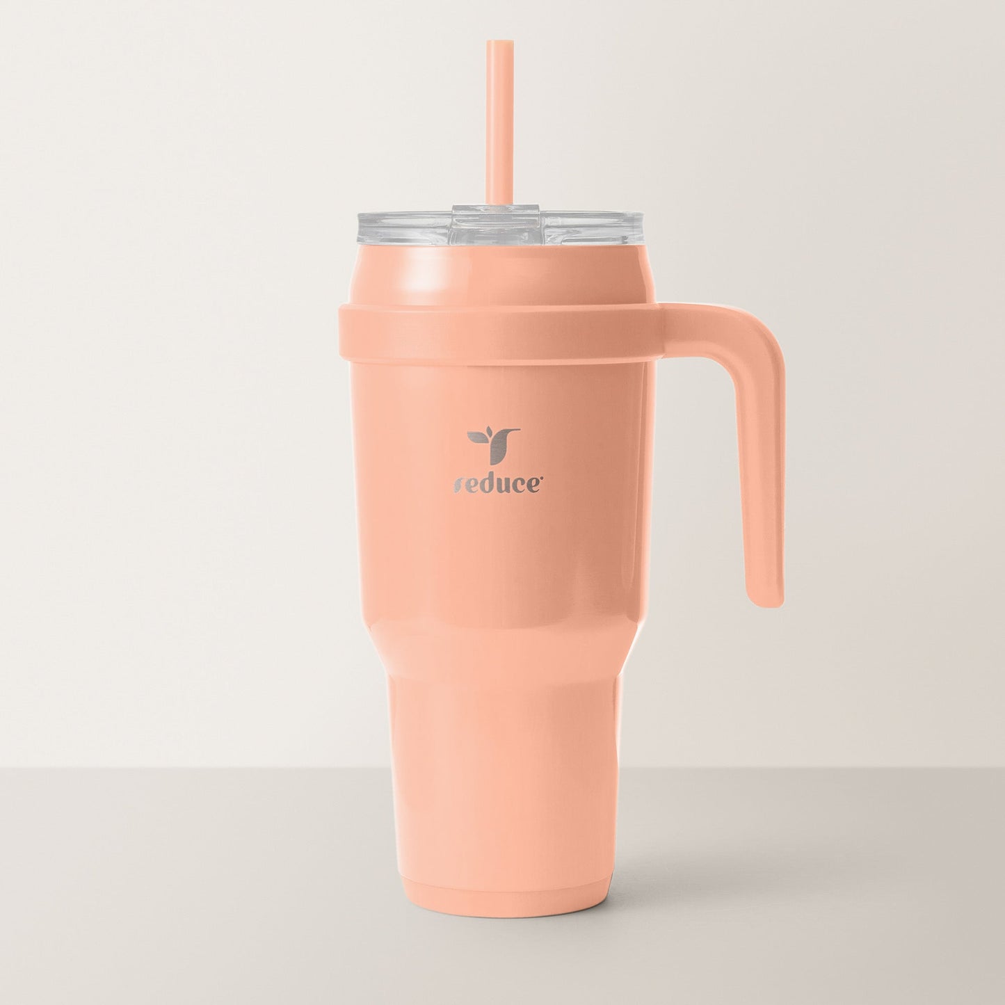 cold1-40-oz-h5 Cold1Mug_40oz_Sedona-1_5dc3b123-7539-43bf-90b2-0a112b7ff04b.jpg