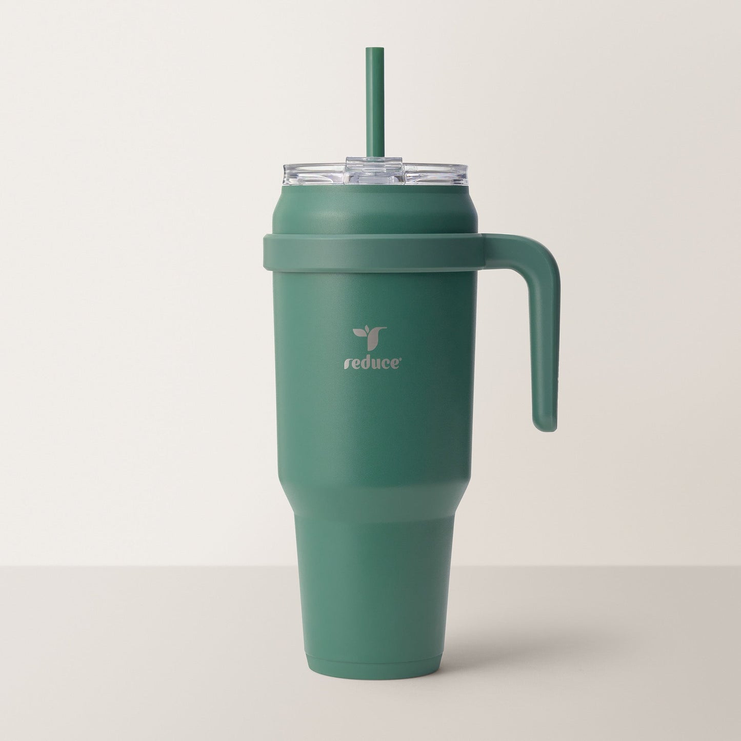 cold1-travel-50-oz-j2 Cold1TravelMug_50oz_Alpine-1_dc3c1336-326f-4c49-99e2-b689a47ed640.jpg