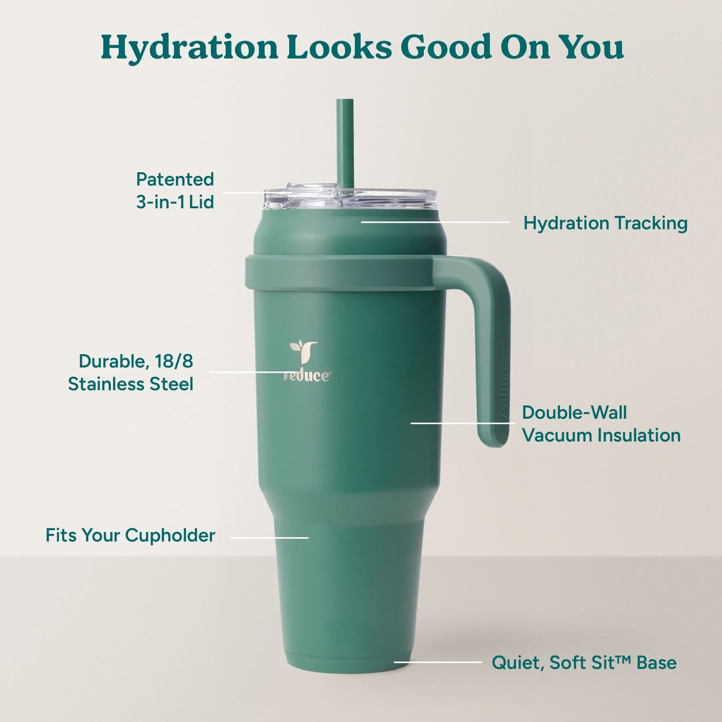 cold1-travel-50-oz-j2 Cold1TravelMug_50oz_Alpine-3.jpg