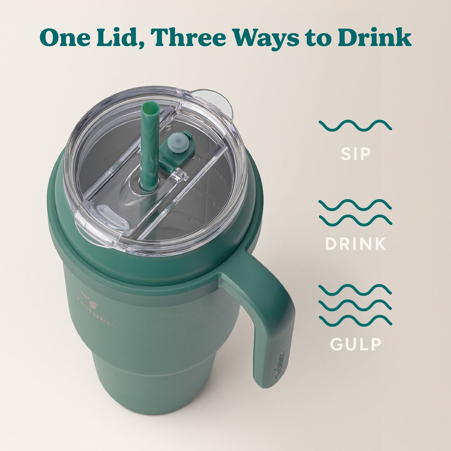 cold1-travel-50-oz-j2 Cold1TravelMug_50oz_Alpine-4.jpg