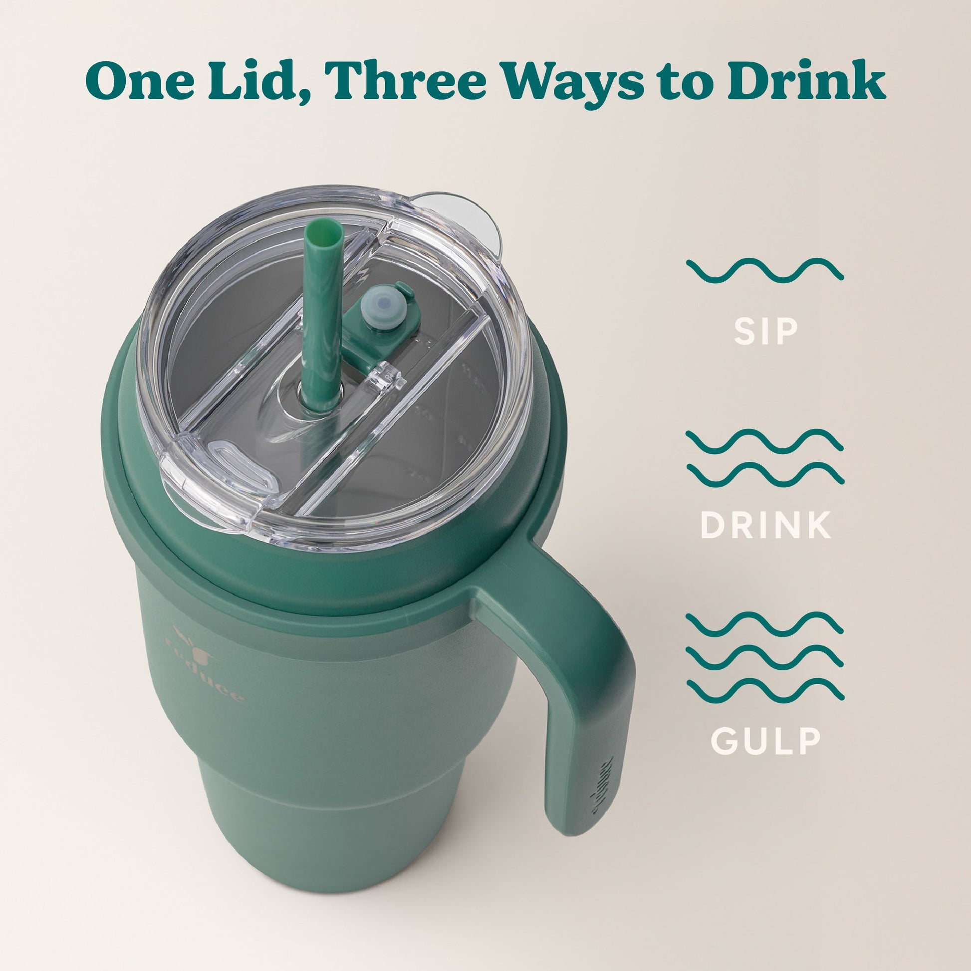 cold1-travel-50-oz-j2 Cold1TravelMug_50oz_Alpine-4.jpg