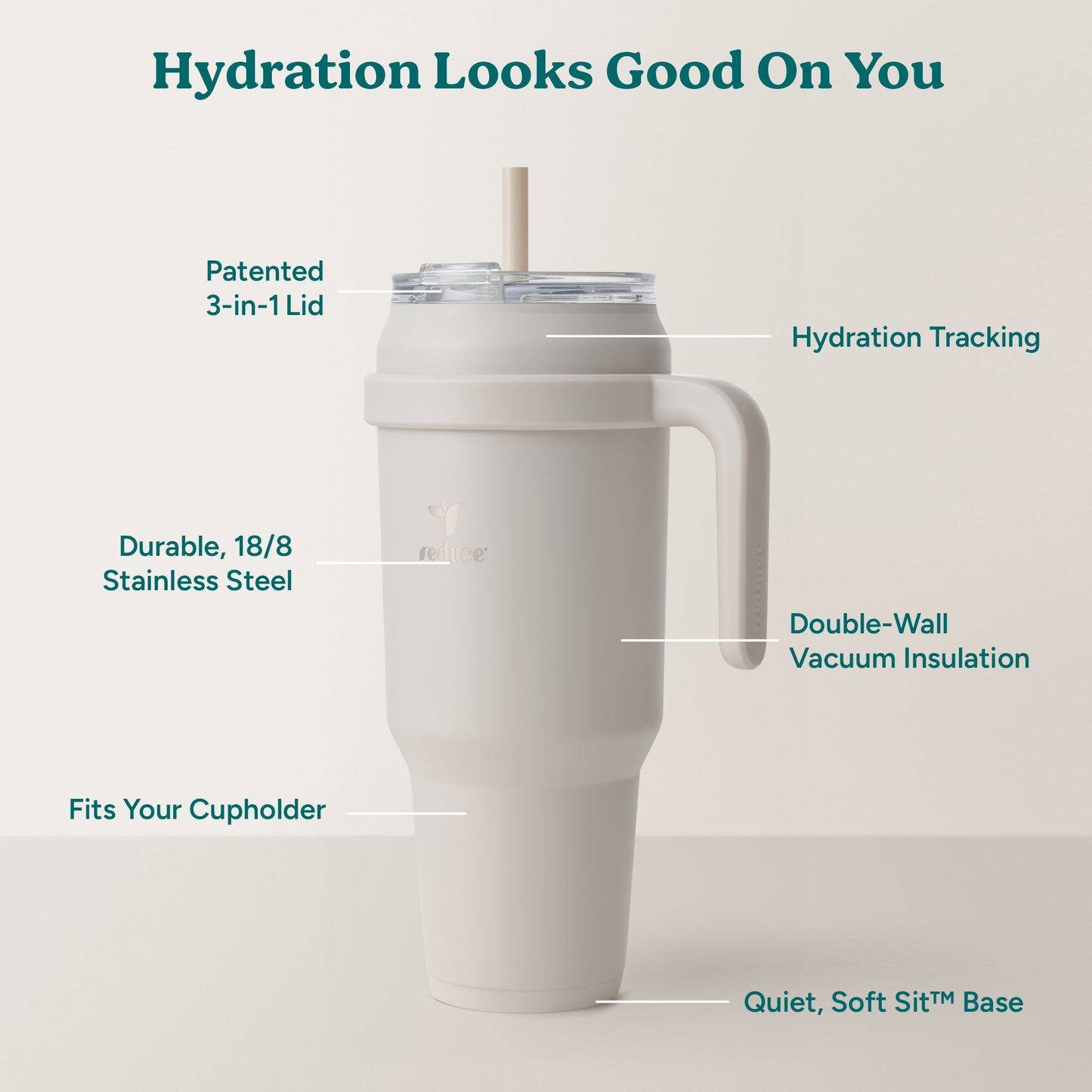 cold1-travel-50-oz-j2 Cold1TravelMug_50oz_CasaBlanca-3.jpg