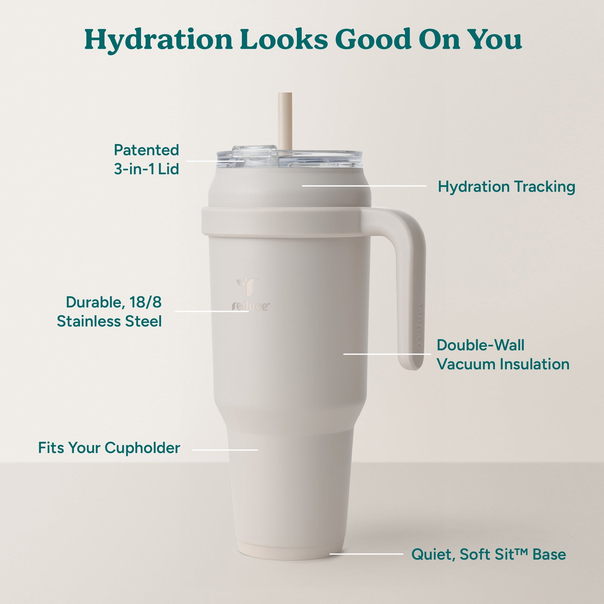 cold1-travel-50-oz-j2 Cold1TravelMug_50oz_CasaBlanca-3.jpg