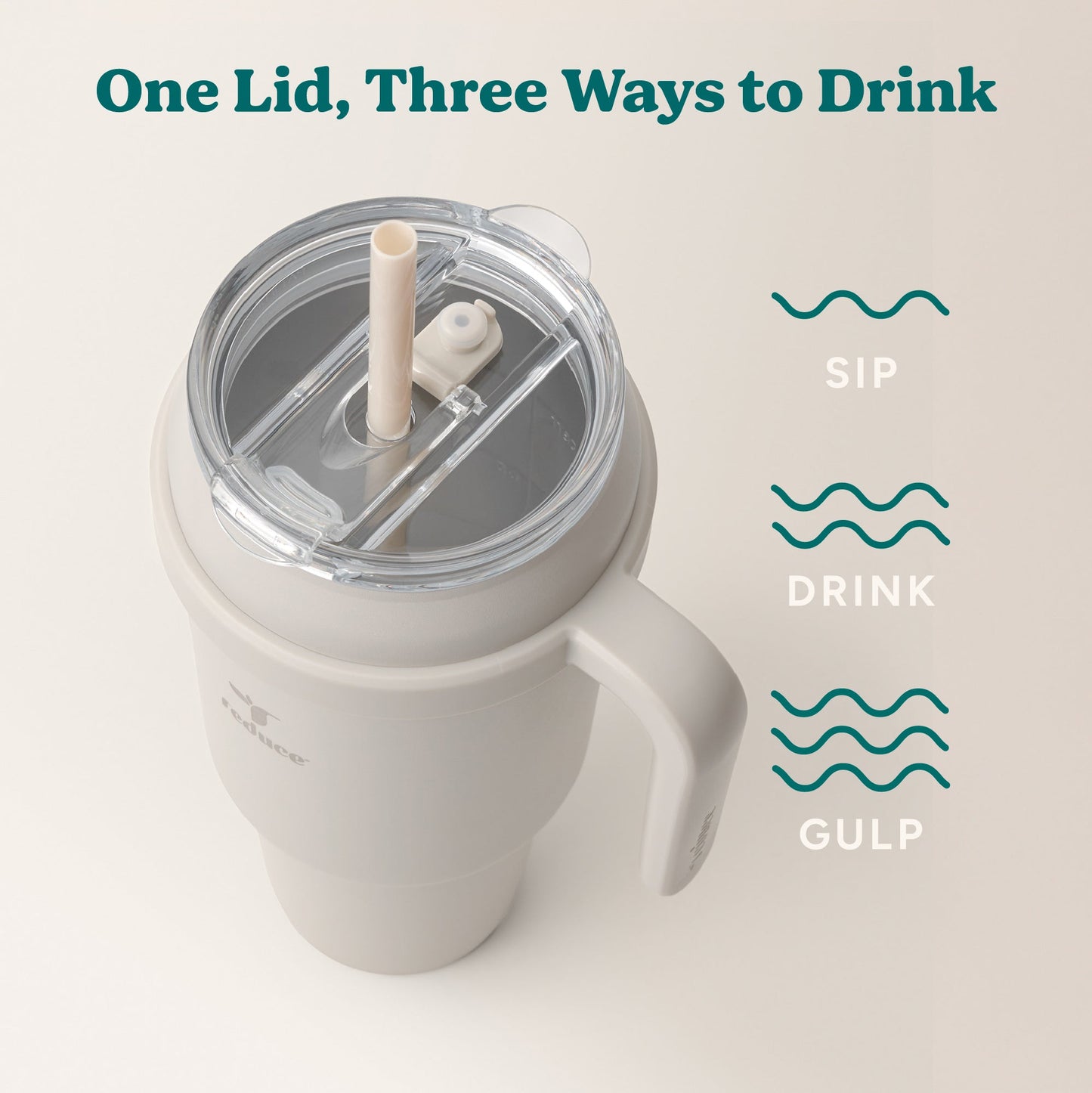 cold1-travel-50-oz-j2 Cold1TravelMug_50oz_CasaBlanca-4.jpg