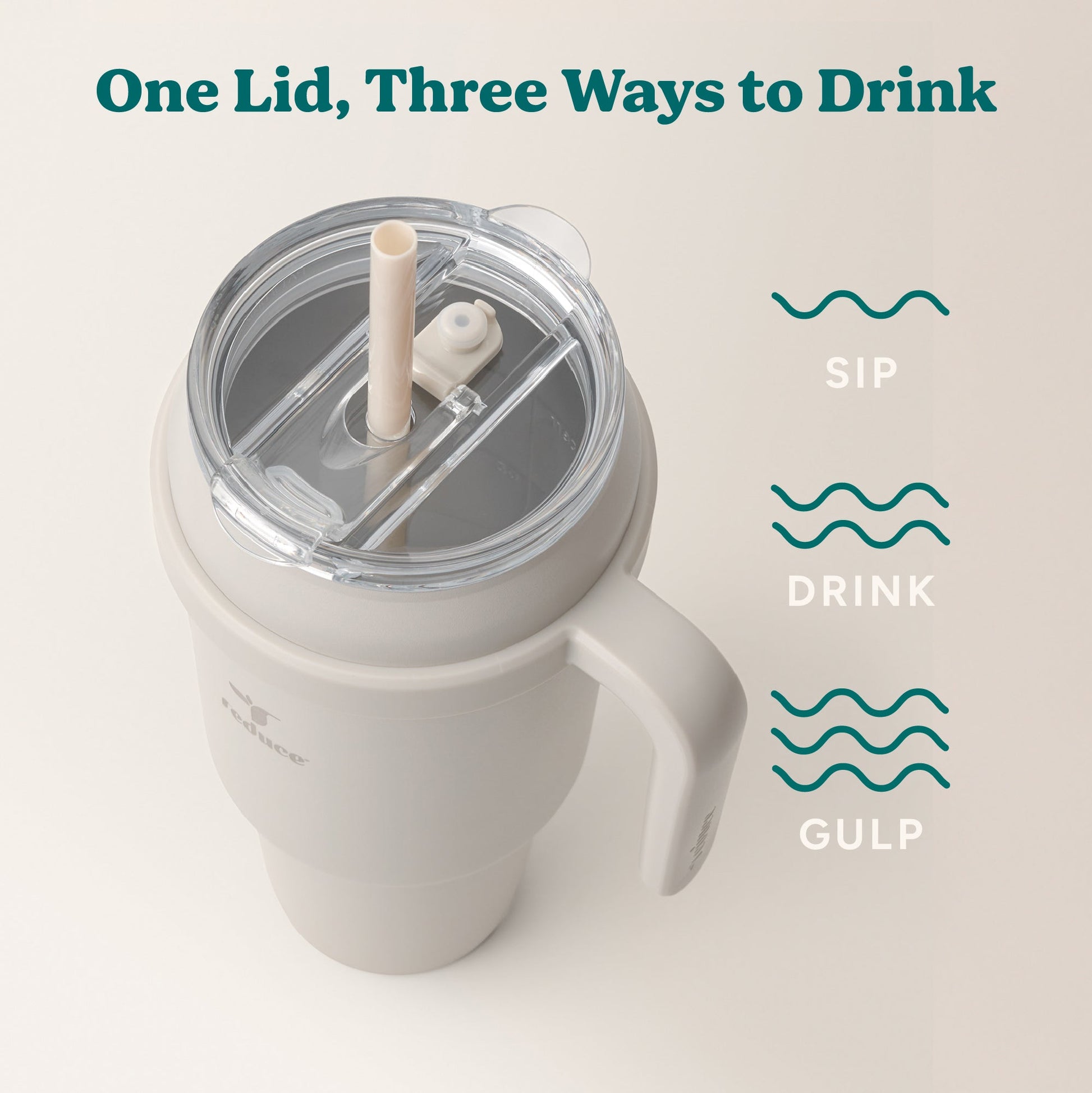 cold1-travel-50-oz-j2 Cold1TravelMug_50oz_CasaBlanca-4.jpg