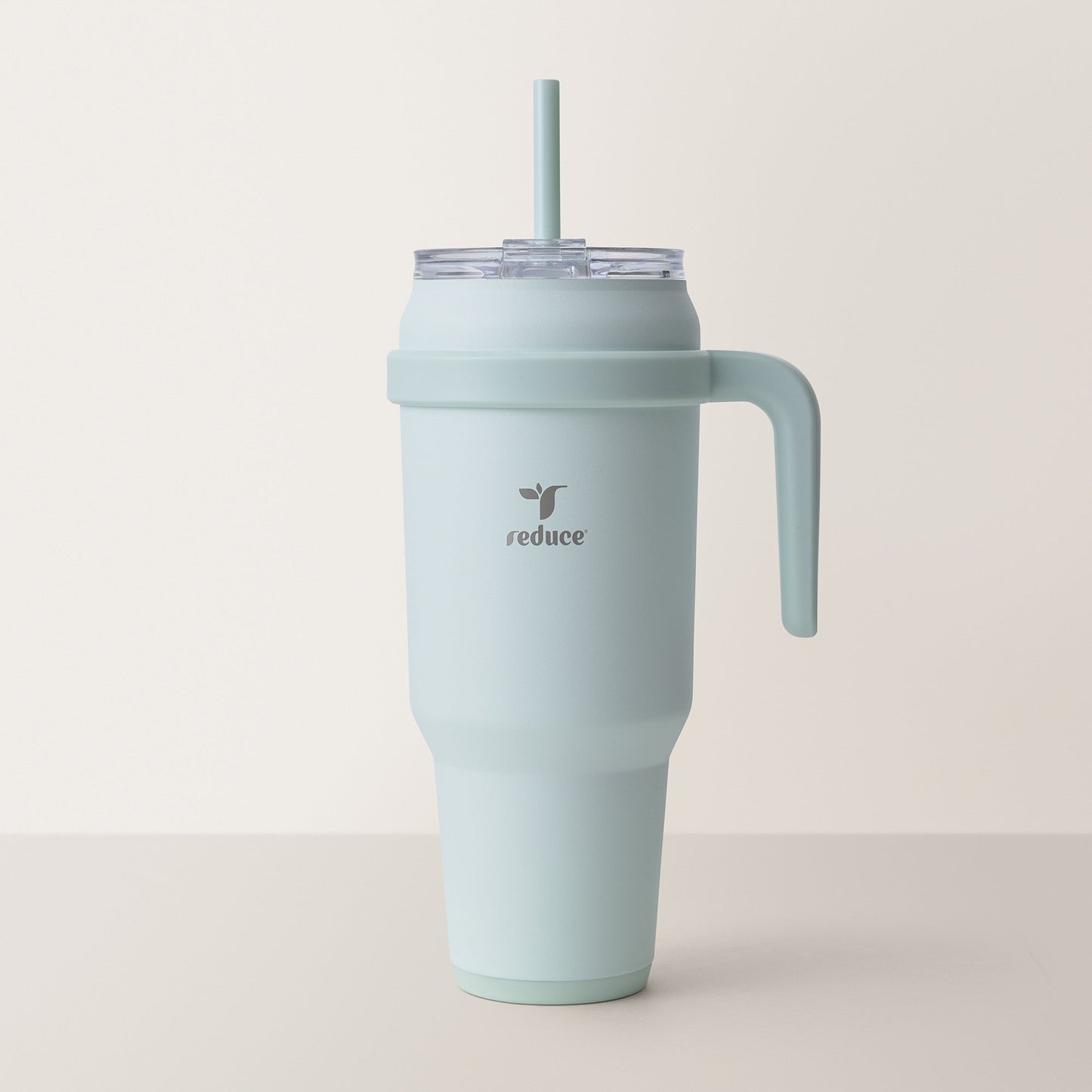 cold1-travel-50-oz-j2 Cold1TravelMug_50oz_CrispMint-1.jpg