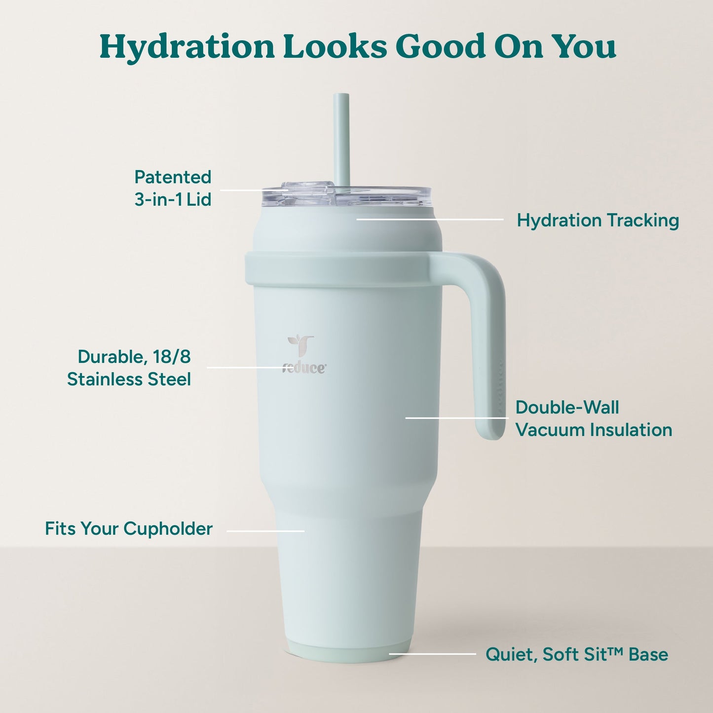 cold1-travel-50-oz-j2 Cold1TravelMug_50oz_CrispMint-3.jpg