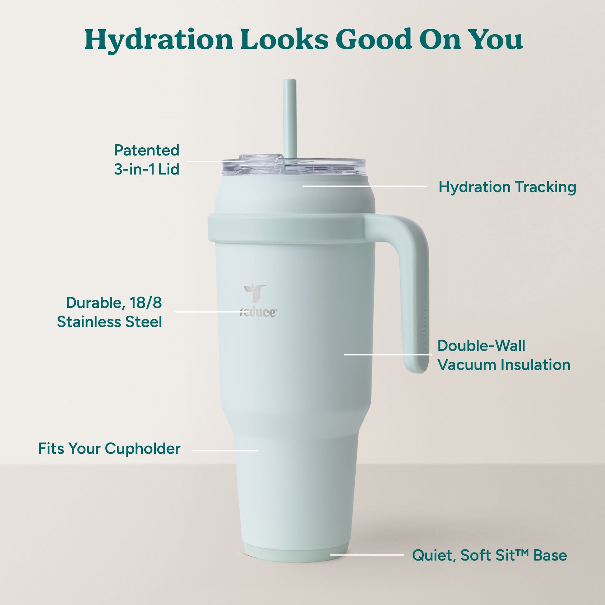 cold1-travel-50-oz-j2 Cold1TravelMug_50oz_CrispMint-3.jpg
