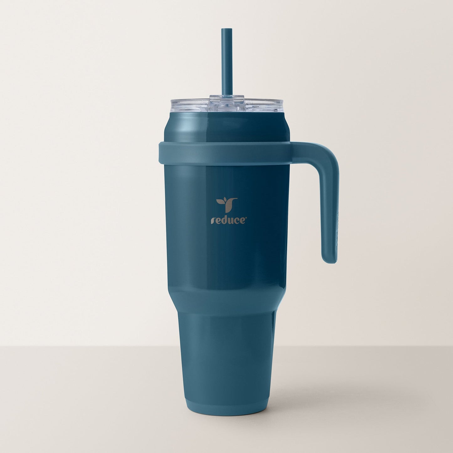 cold1-travel-50-oz-j2 Cold1TravelMug_50oz_DarkWeb-1.jpg