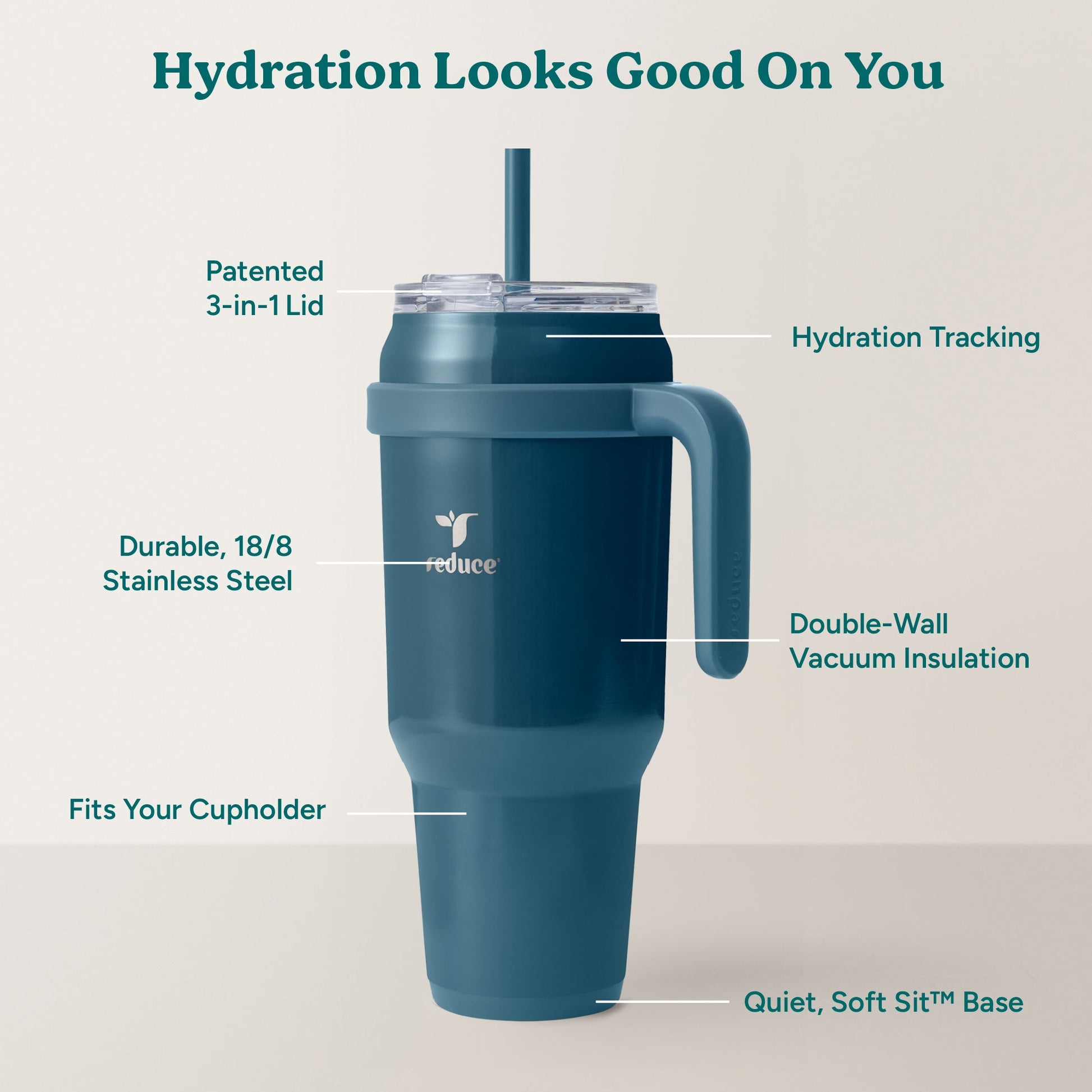 cold1-travel-50-oz-j2 Cold1TravelMug_50oz_DarkWeb-3.jpg