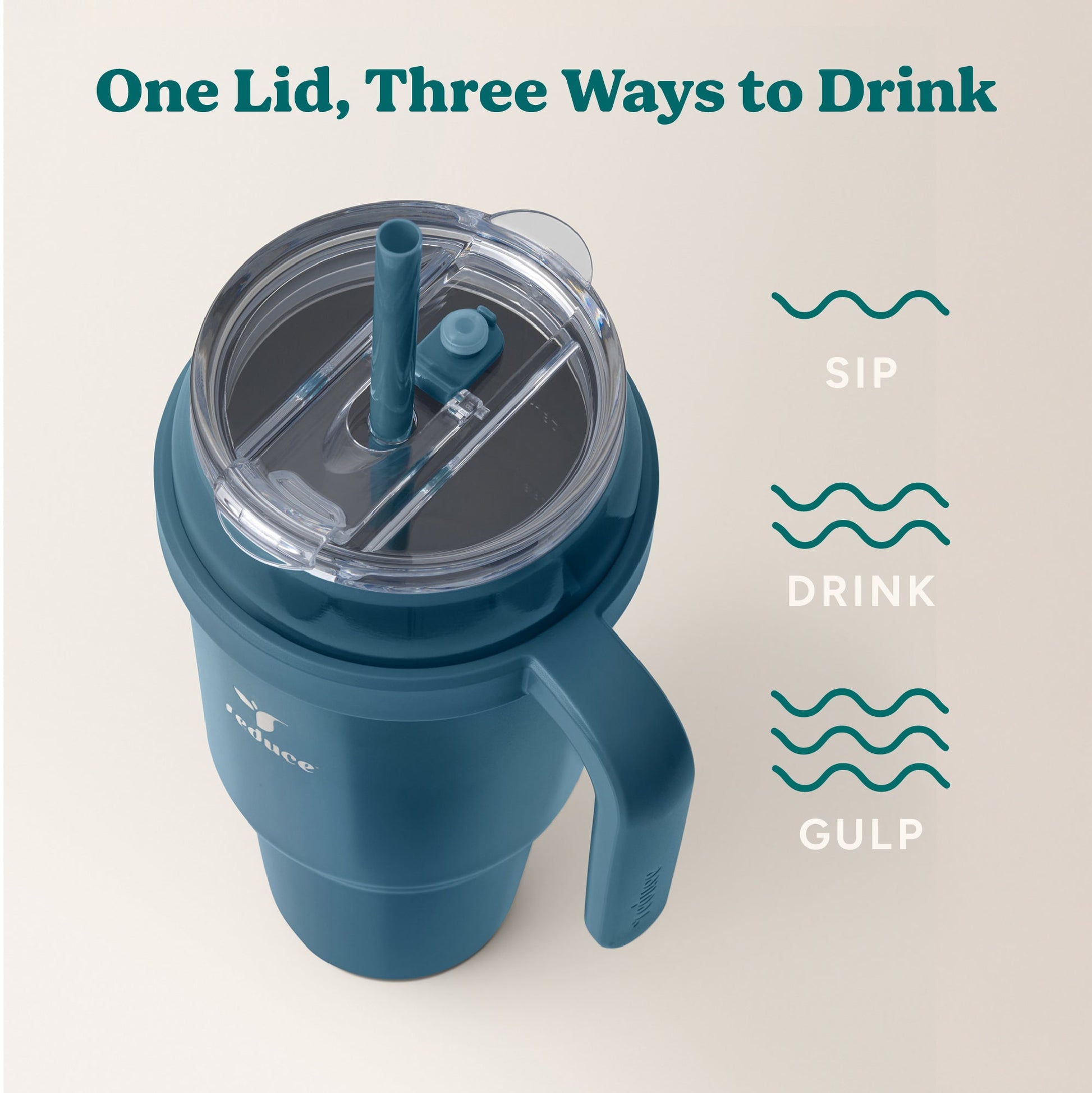 cold1-travel-50-oz-j2 Cold1TravelMug_50oz_DarkWeb-4.jpg