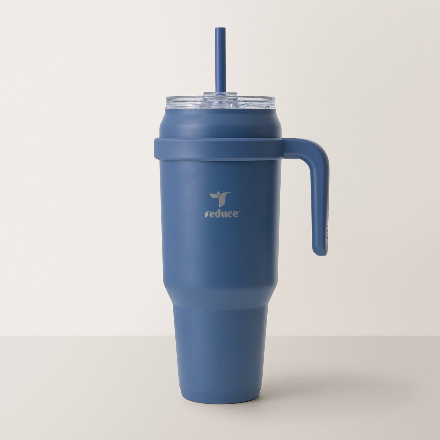 cold1-travel-50-oz-j2 Cold1TravelMug_50oz_ElementalBlue-1.jpg