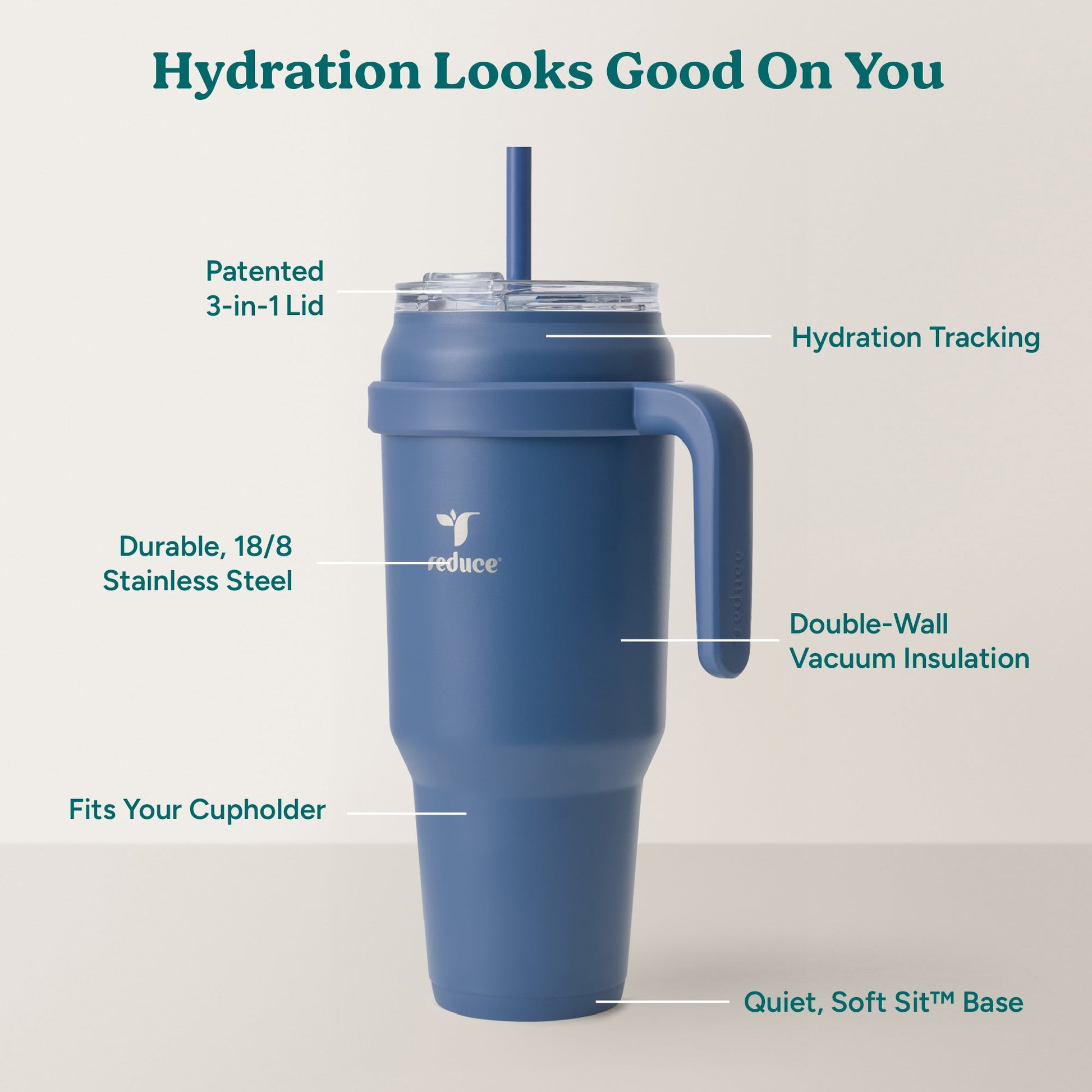 cold1-travel-50-oz-j2 Cold1TravelMug_50oz_ElementalBlue-3.jpg