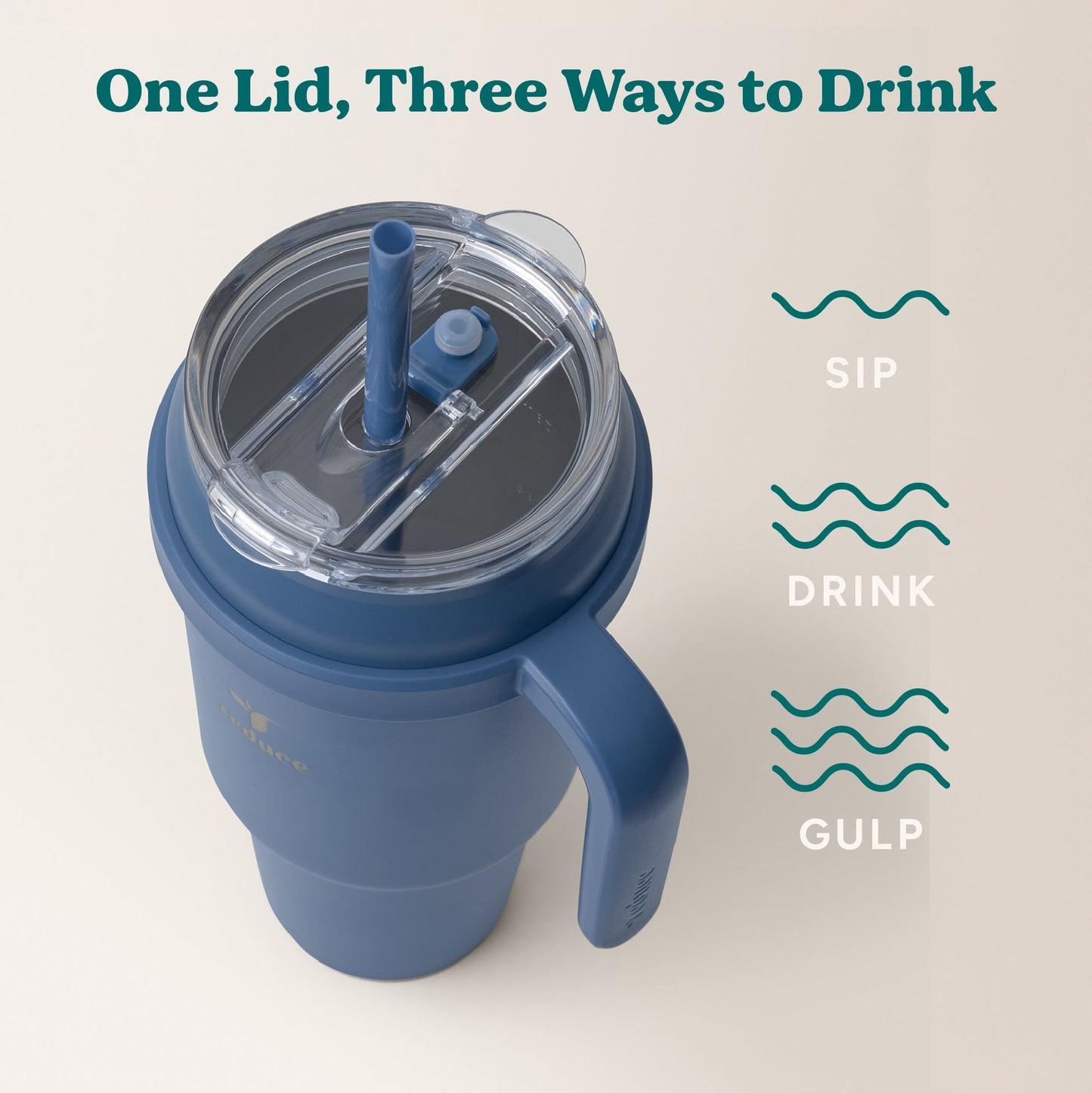 cold1-travel-50-oz-j2 Cold1TravelMug_50oz_ElementalBlue-4.jpg