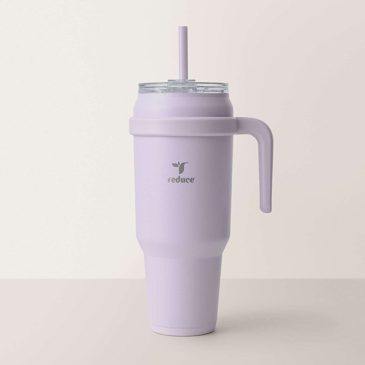 cold1-travel-50-oz-j2 Cold1TravelMug_50oz_GentleLavender-1.jpg