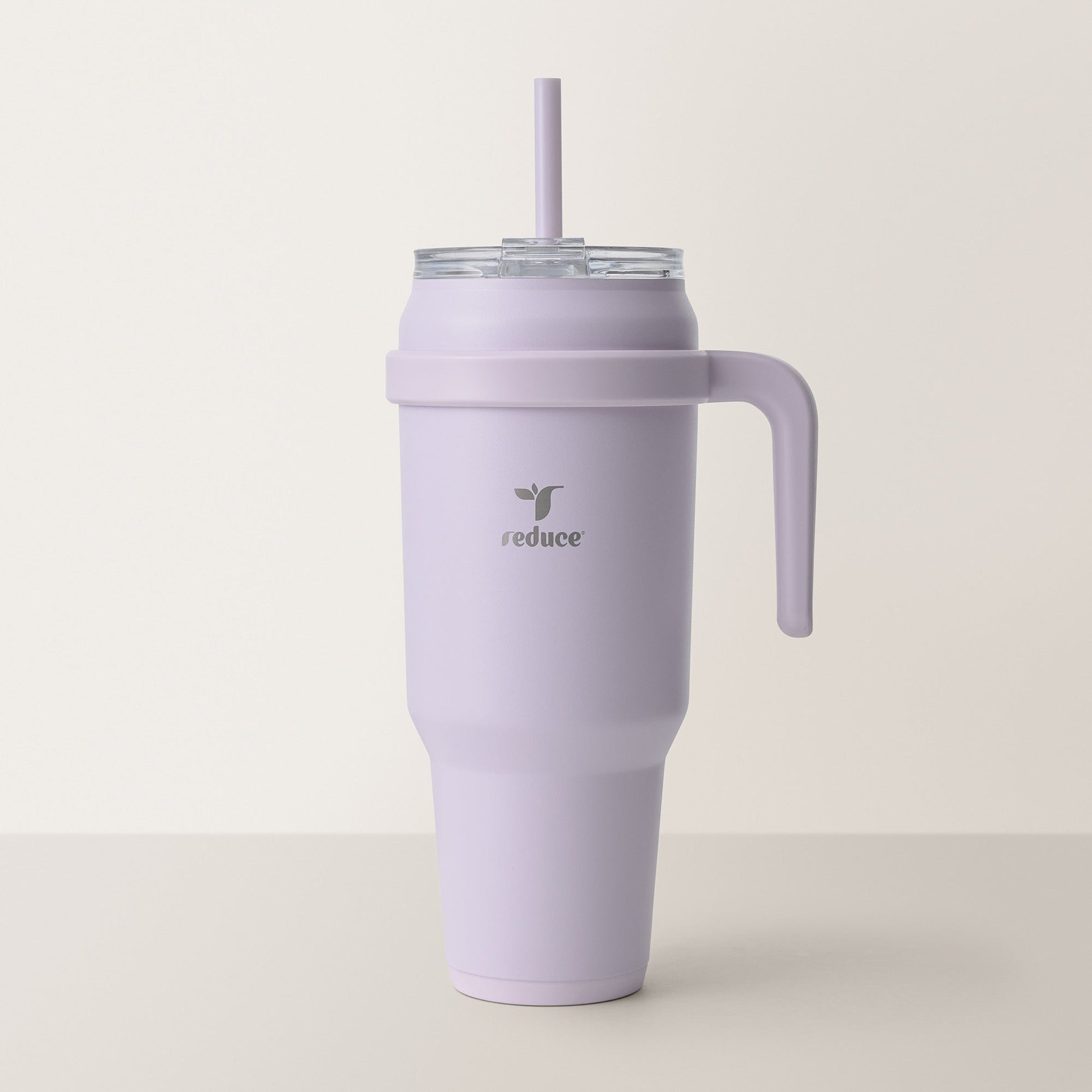 cold1-travel-50-oz-j2 Cold1TravelMug_50oz_GentleLavender-1.jpg