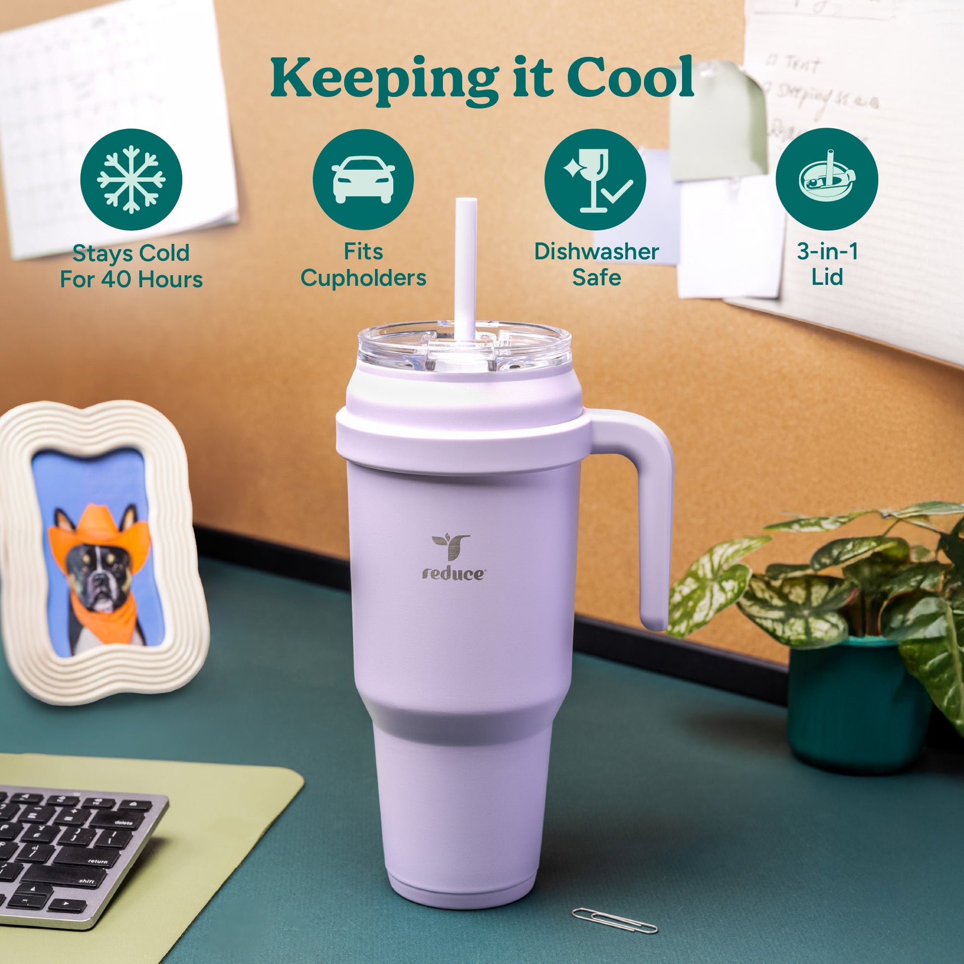 cold1-travel-50-oz-j2 Cold1TravelMug_50oz_GentleLavender-2.jpg