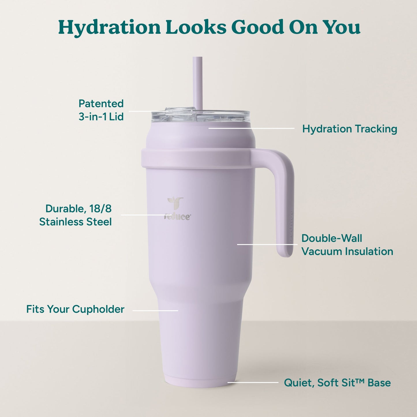 cold1-travel-50-oz-j2 Cold1TravelMug_50oz_GentleLavender-3.jpg
